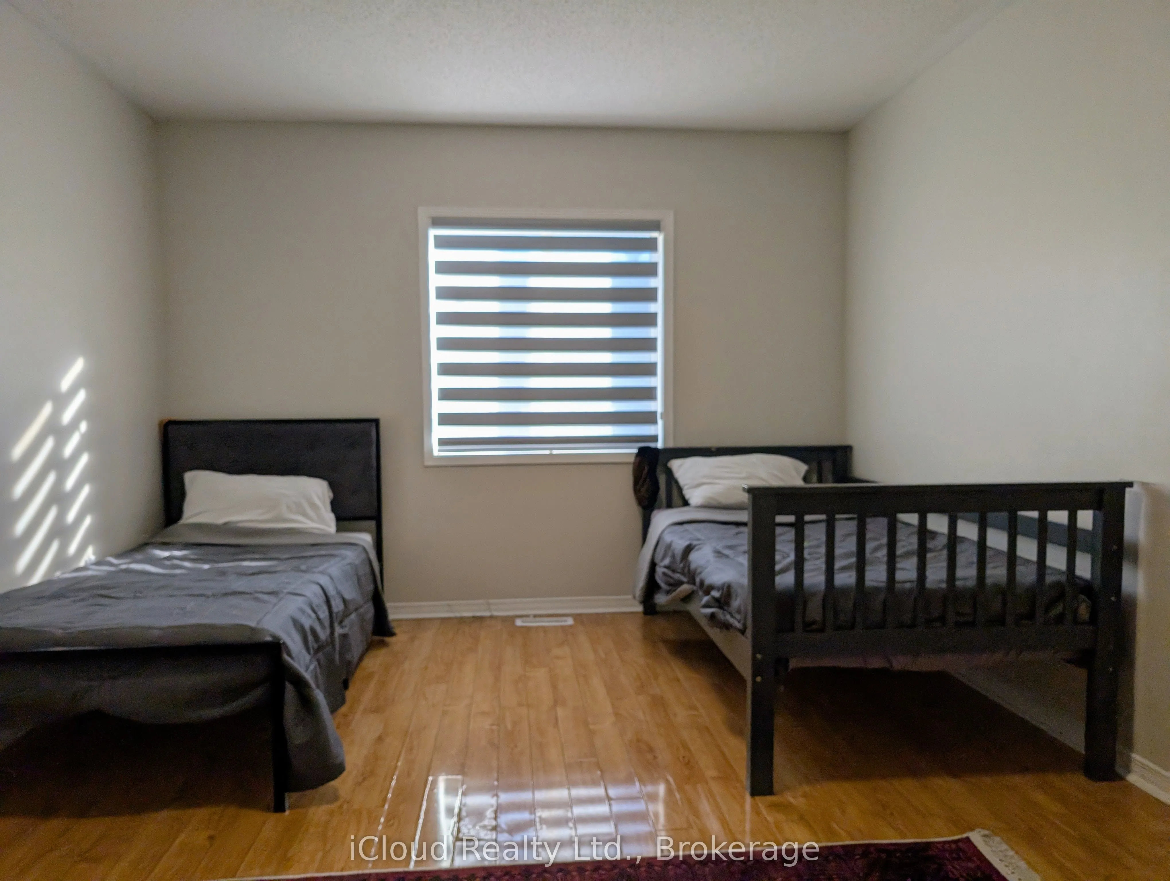 10 Polar Bear Place E