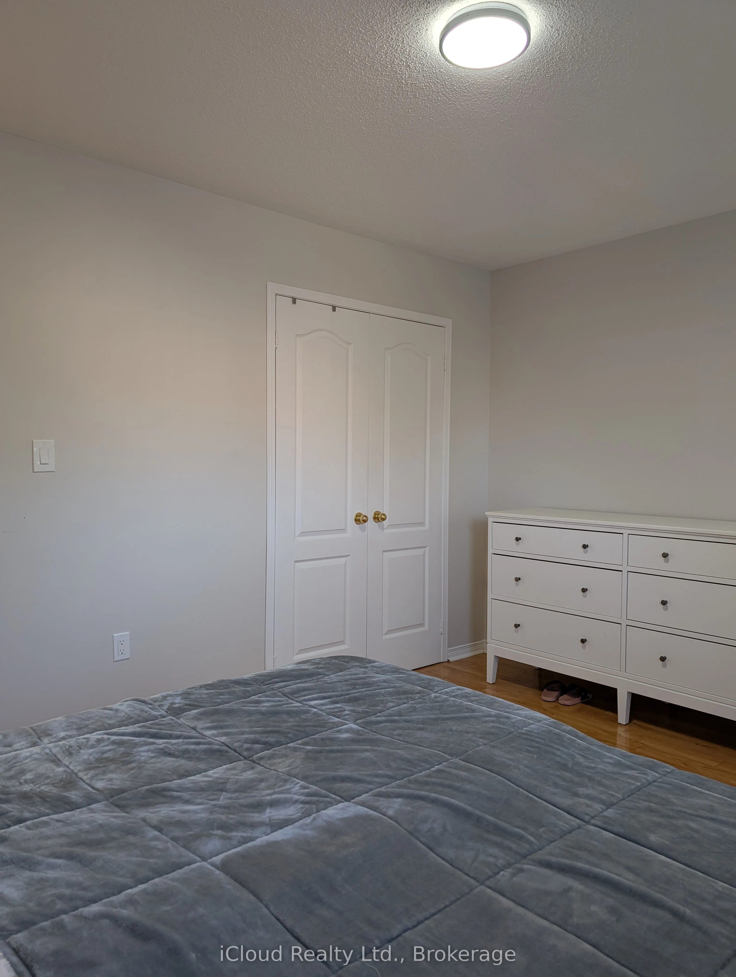 10 Polar Bear Place E