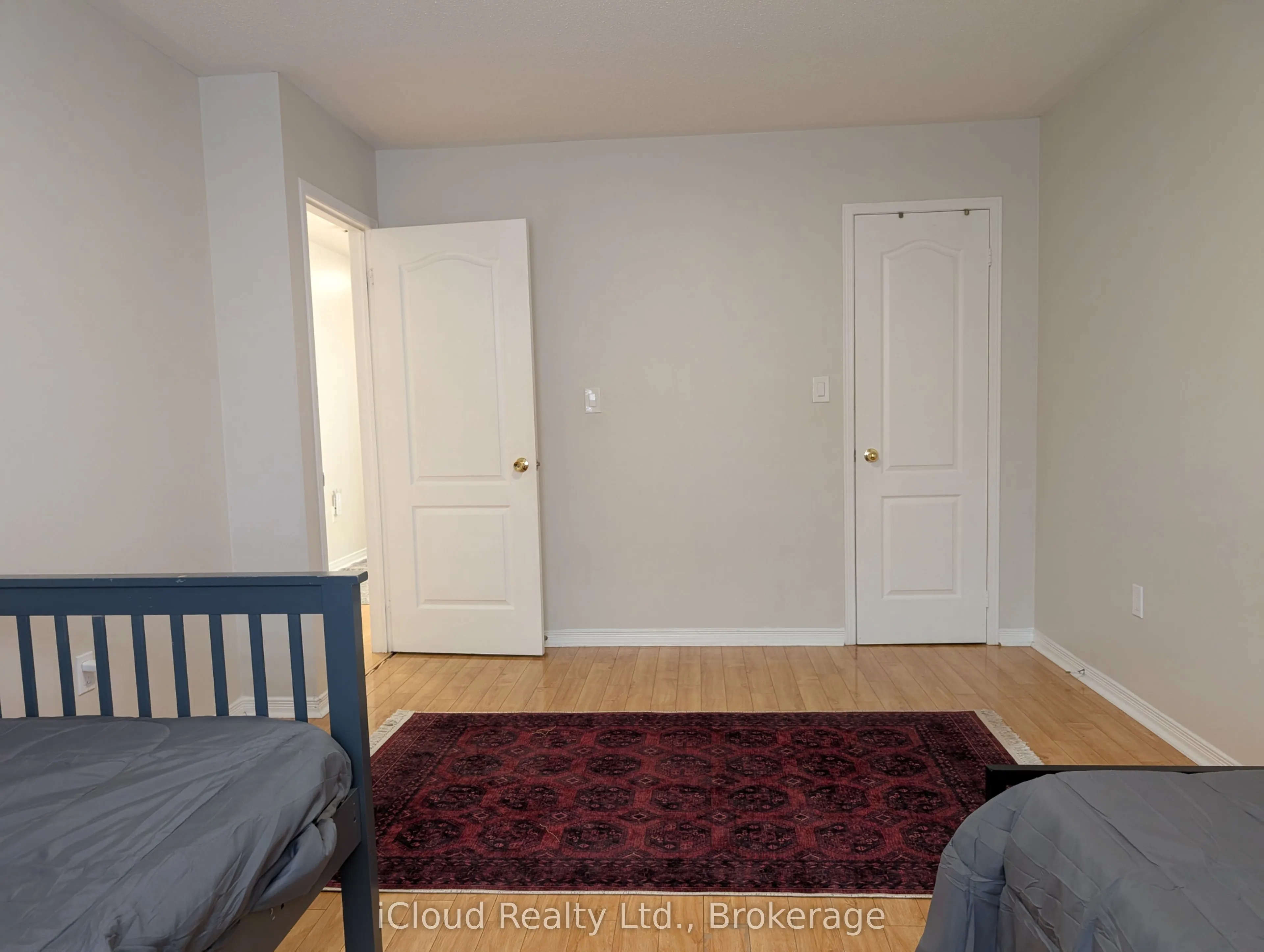 10 Polar Bear Place E