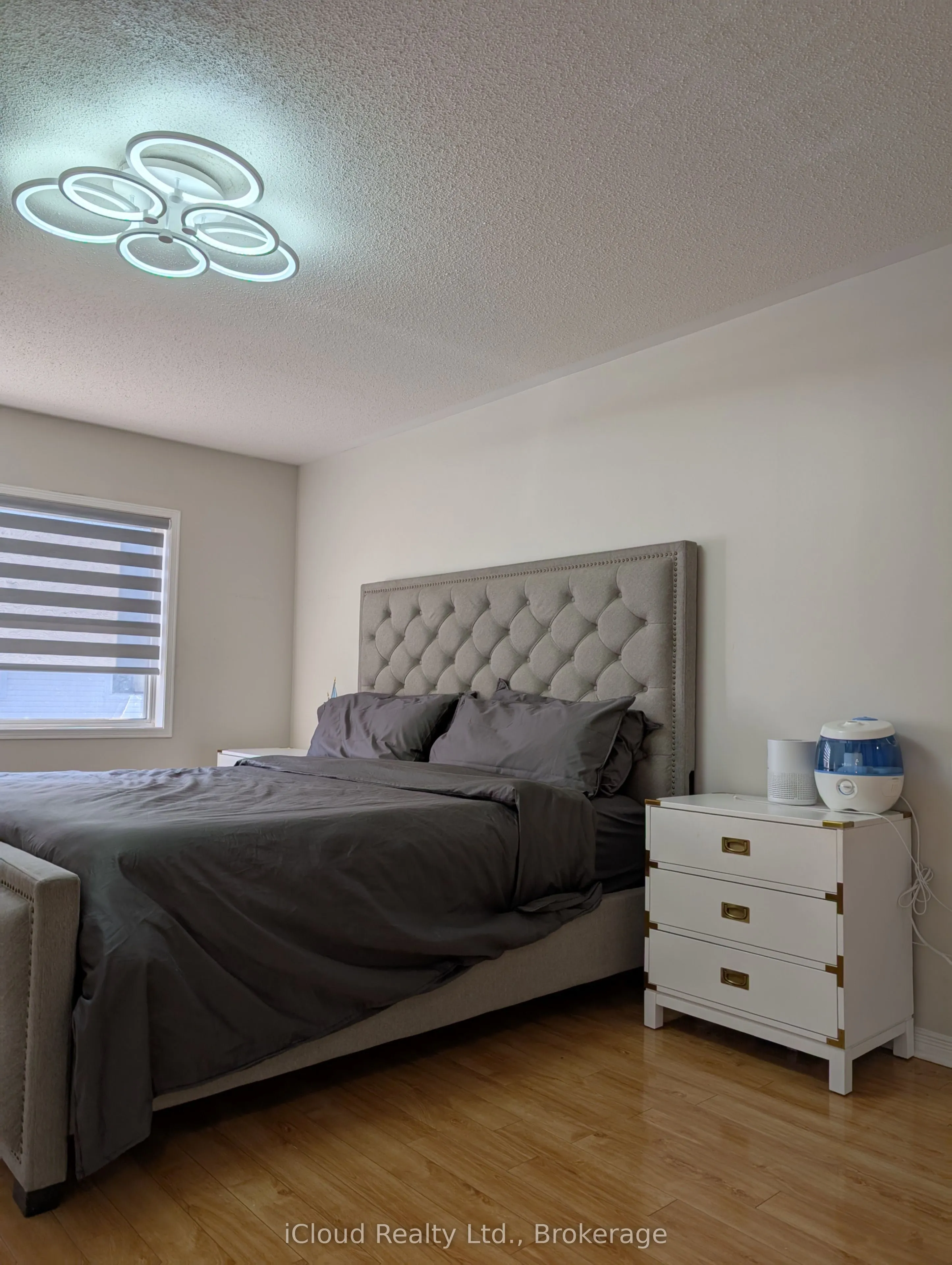 10 Polar Bear Place E