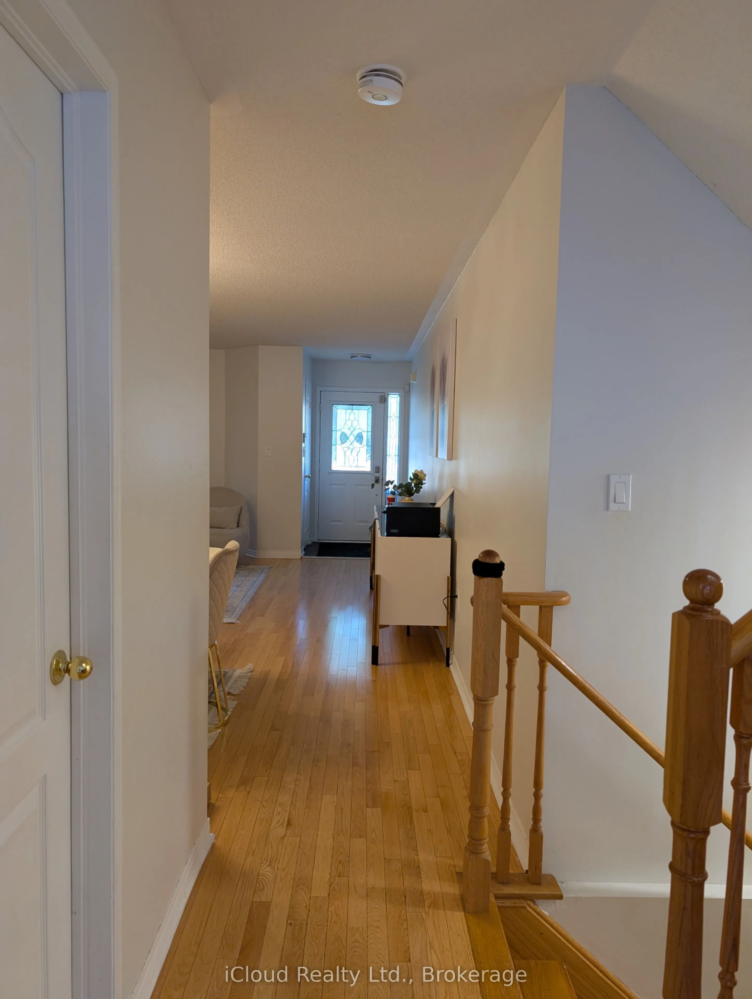 10 Polar Bear Place E