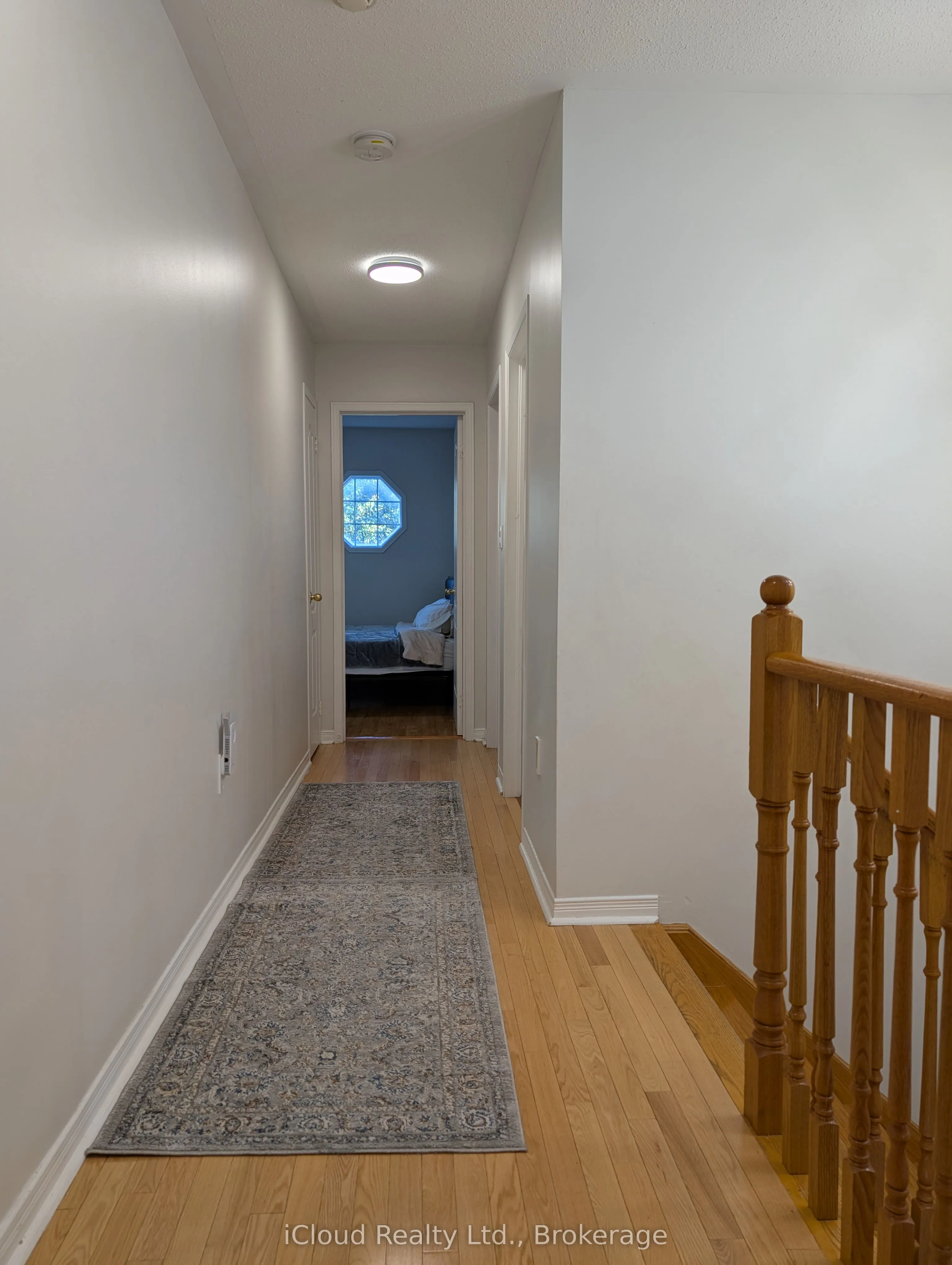 10 Polar Bear Place E