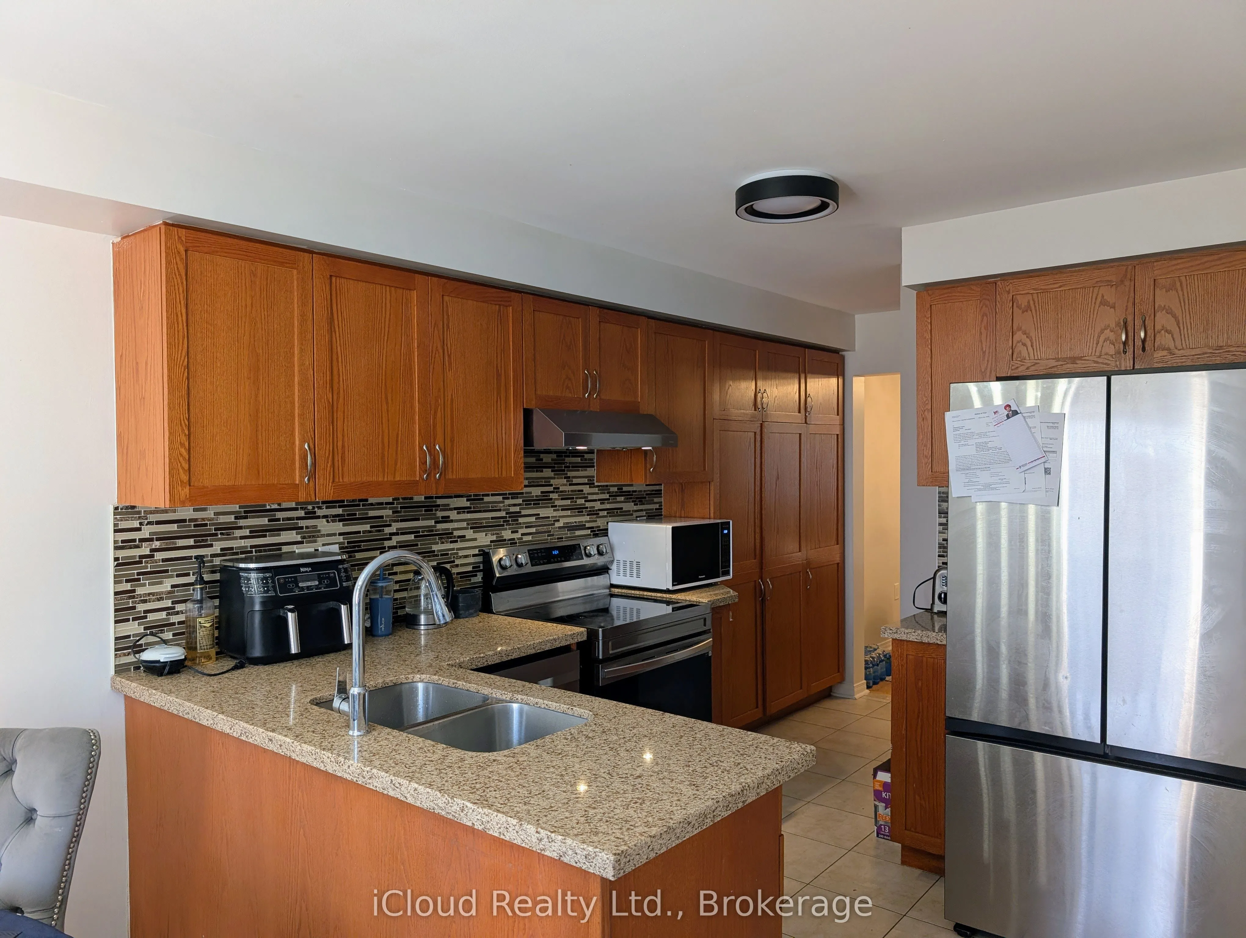 10 Polar Bear Place E