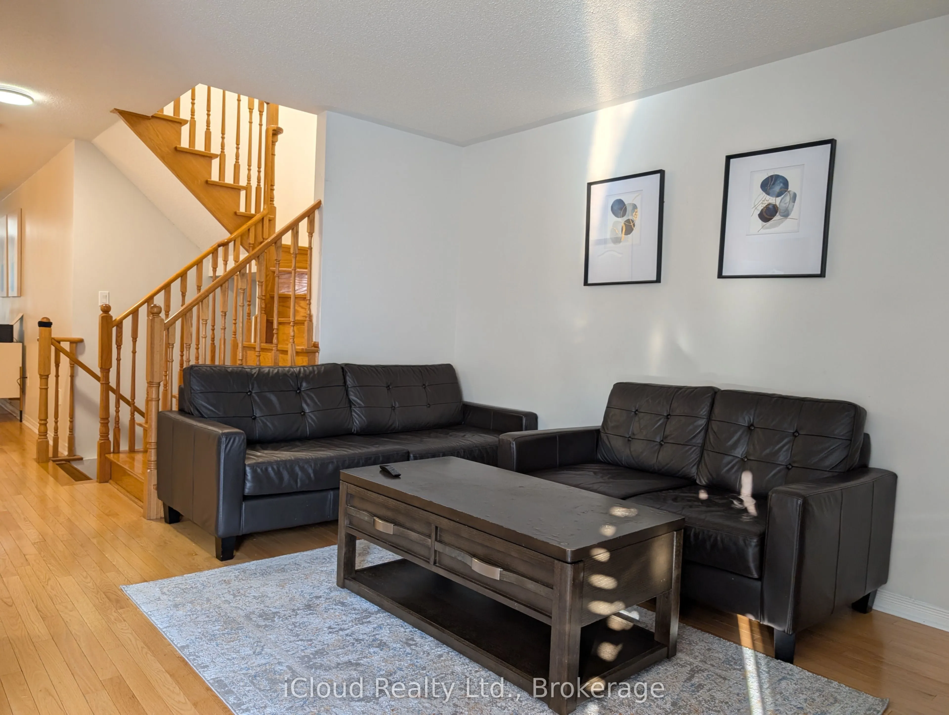 10 Polar Bear Place E