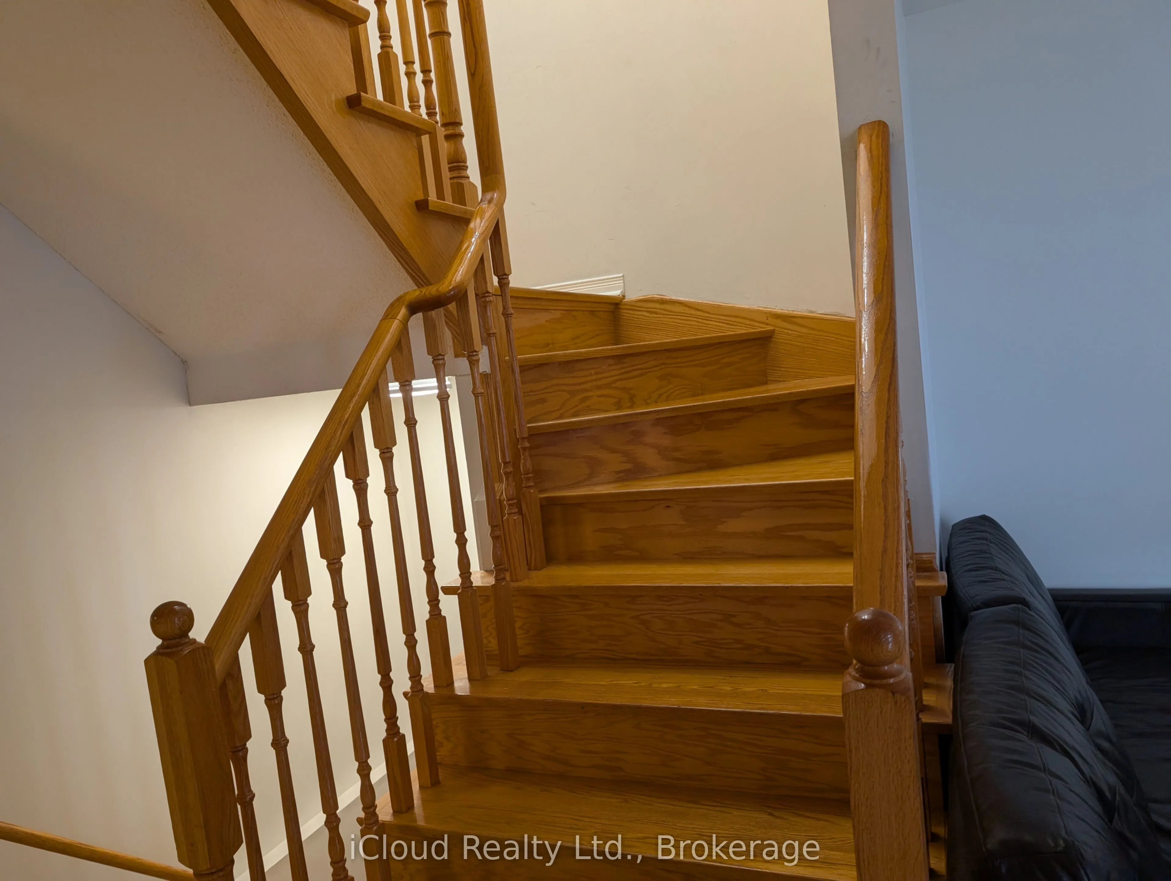 10 Polar Bear Place E