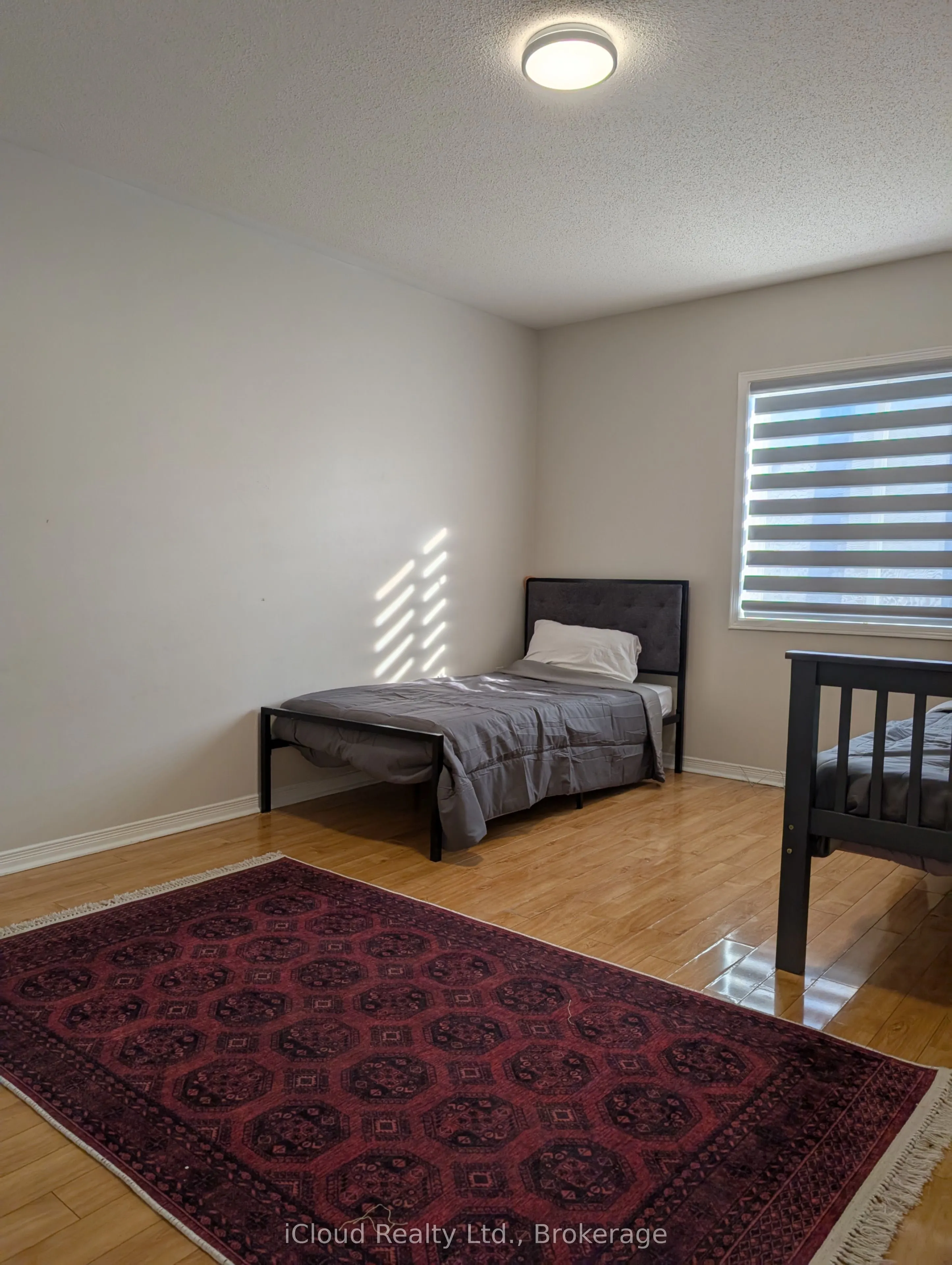 10 Polar Bear Place E