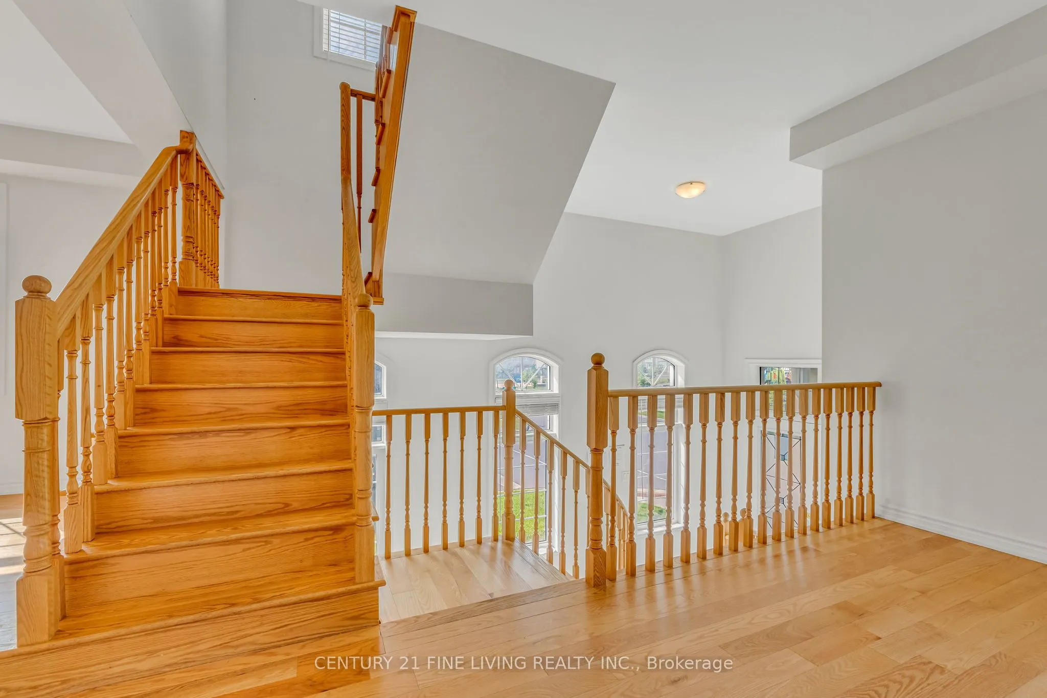 495 Queen Mary Drive