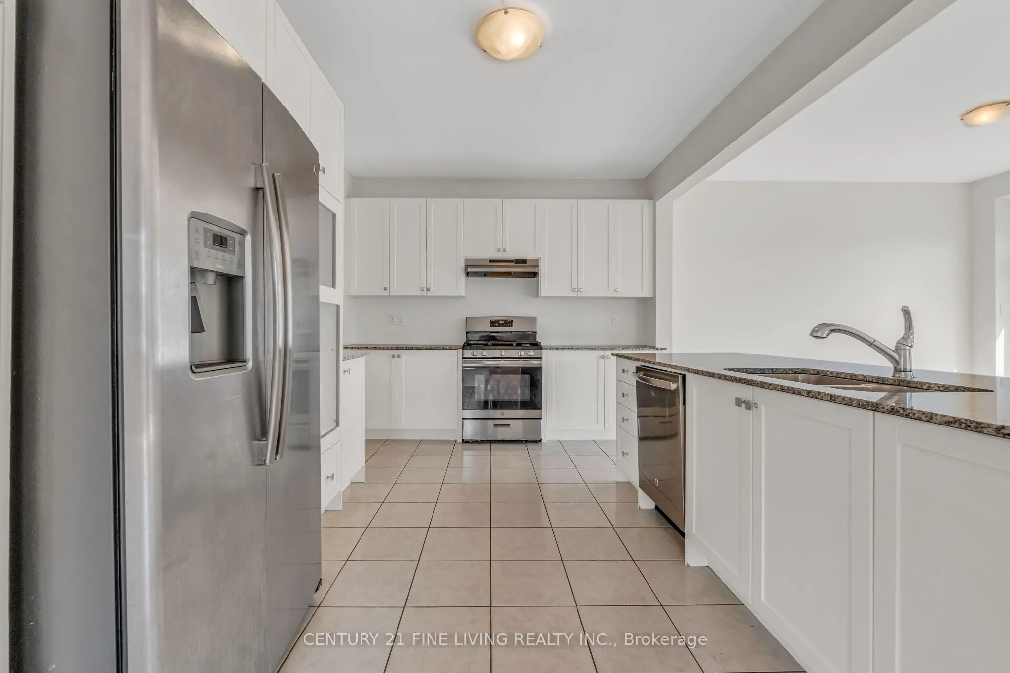 495 Queen Mary Drive