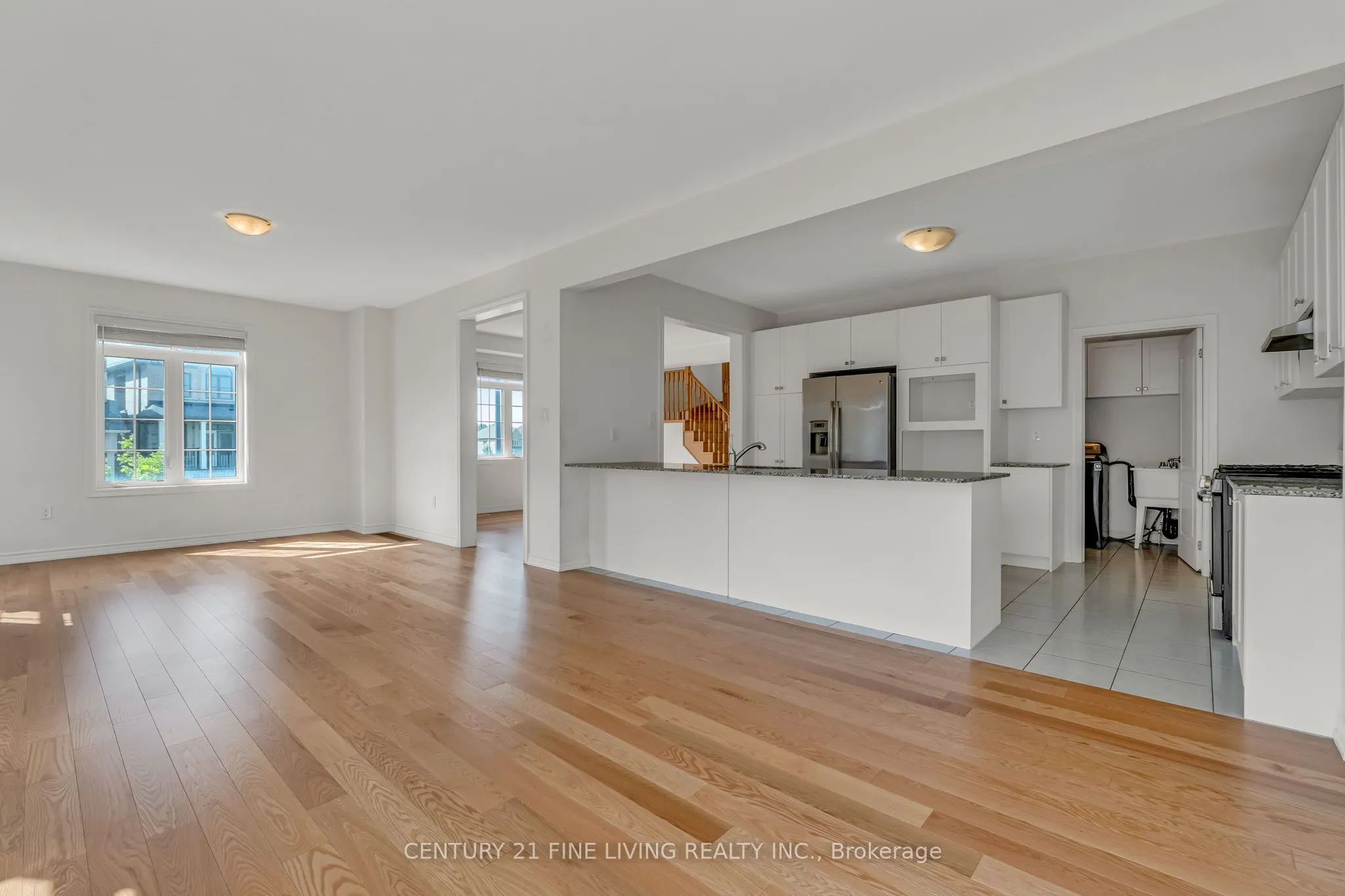 495 Queen Mary Drive