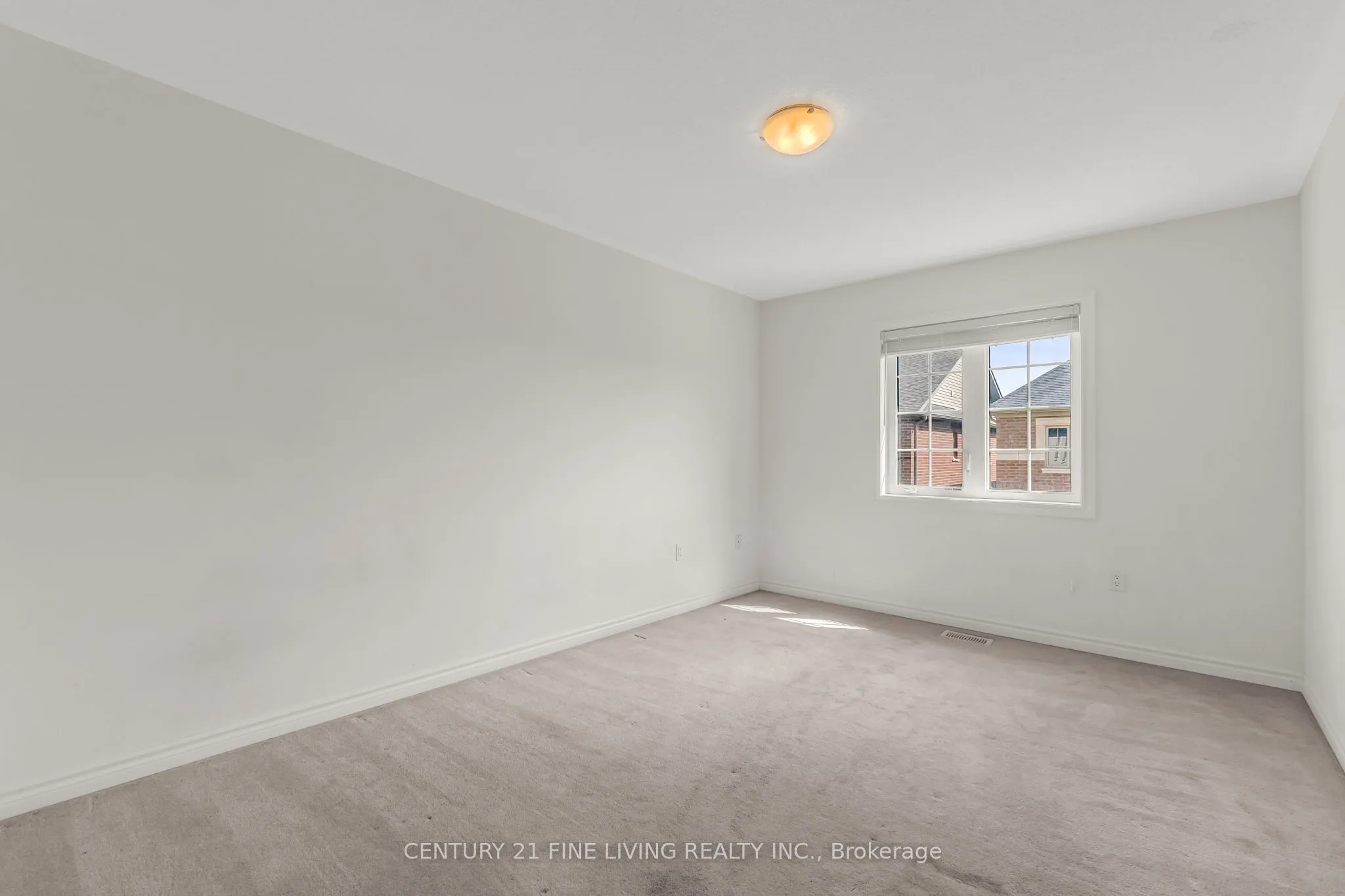 495 Queen Mary Drive
