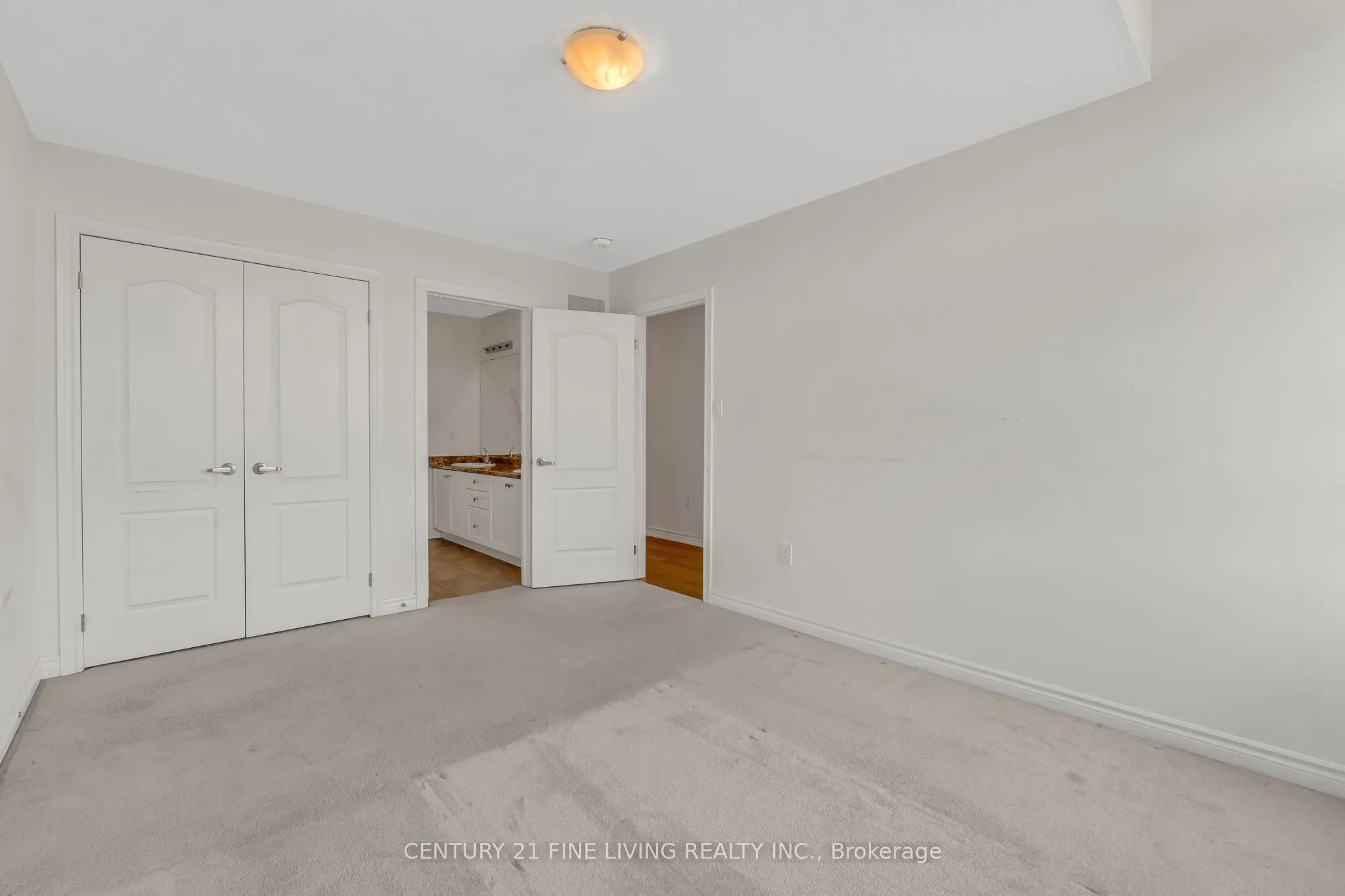 495 Queen Mary Drive