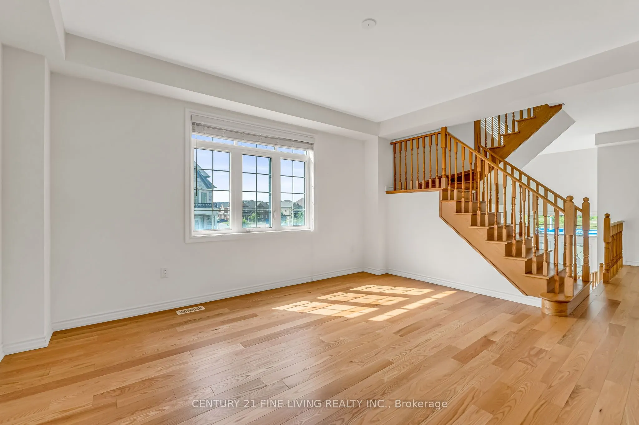 495 Queen Mary Drive