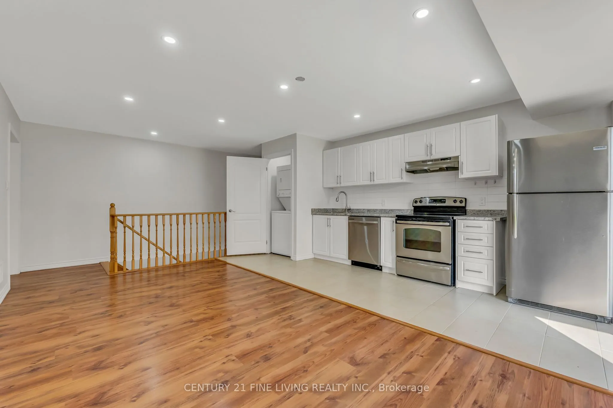495 Queen Mary Drive