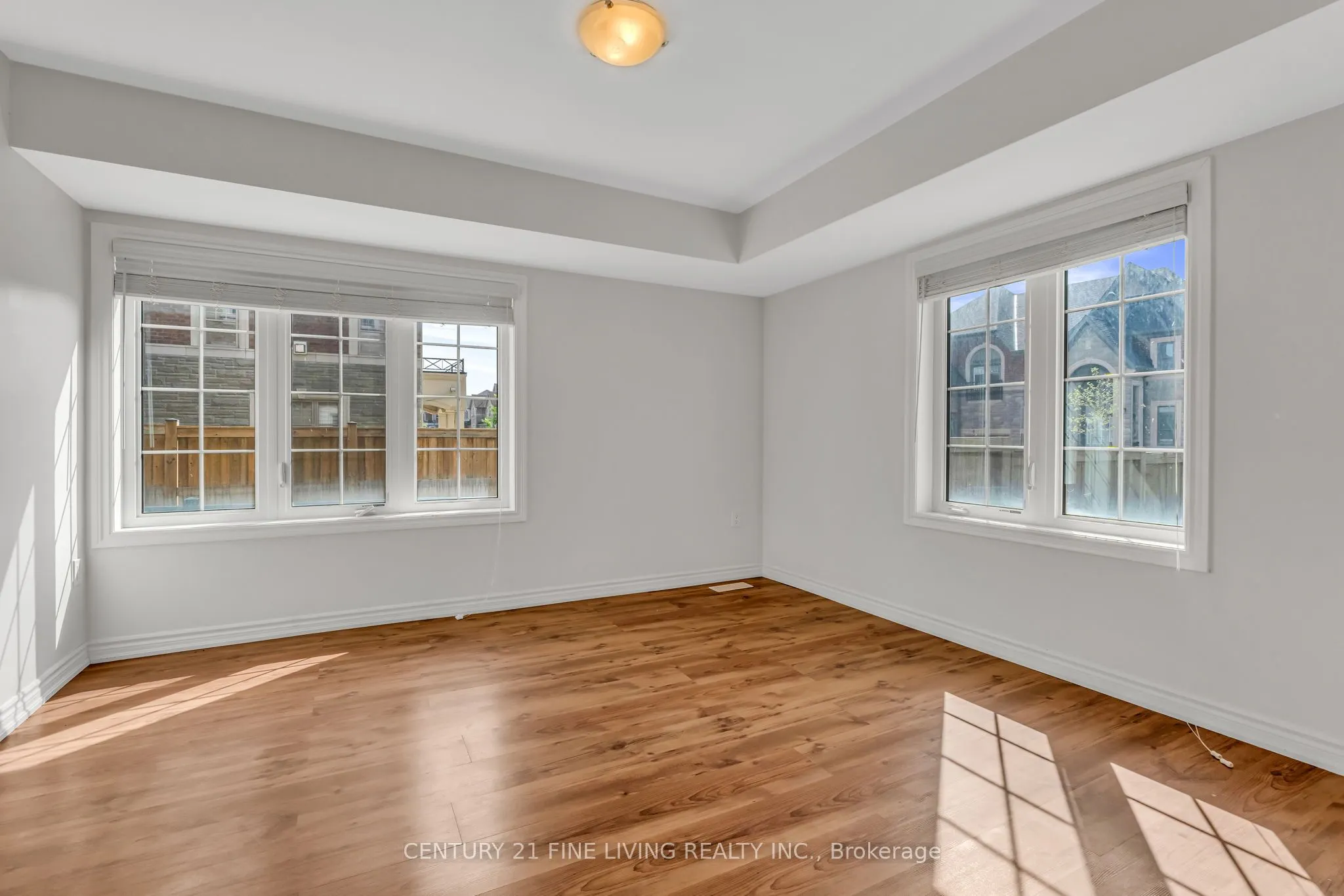 495 Queen Mary Drive