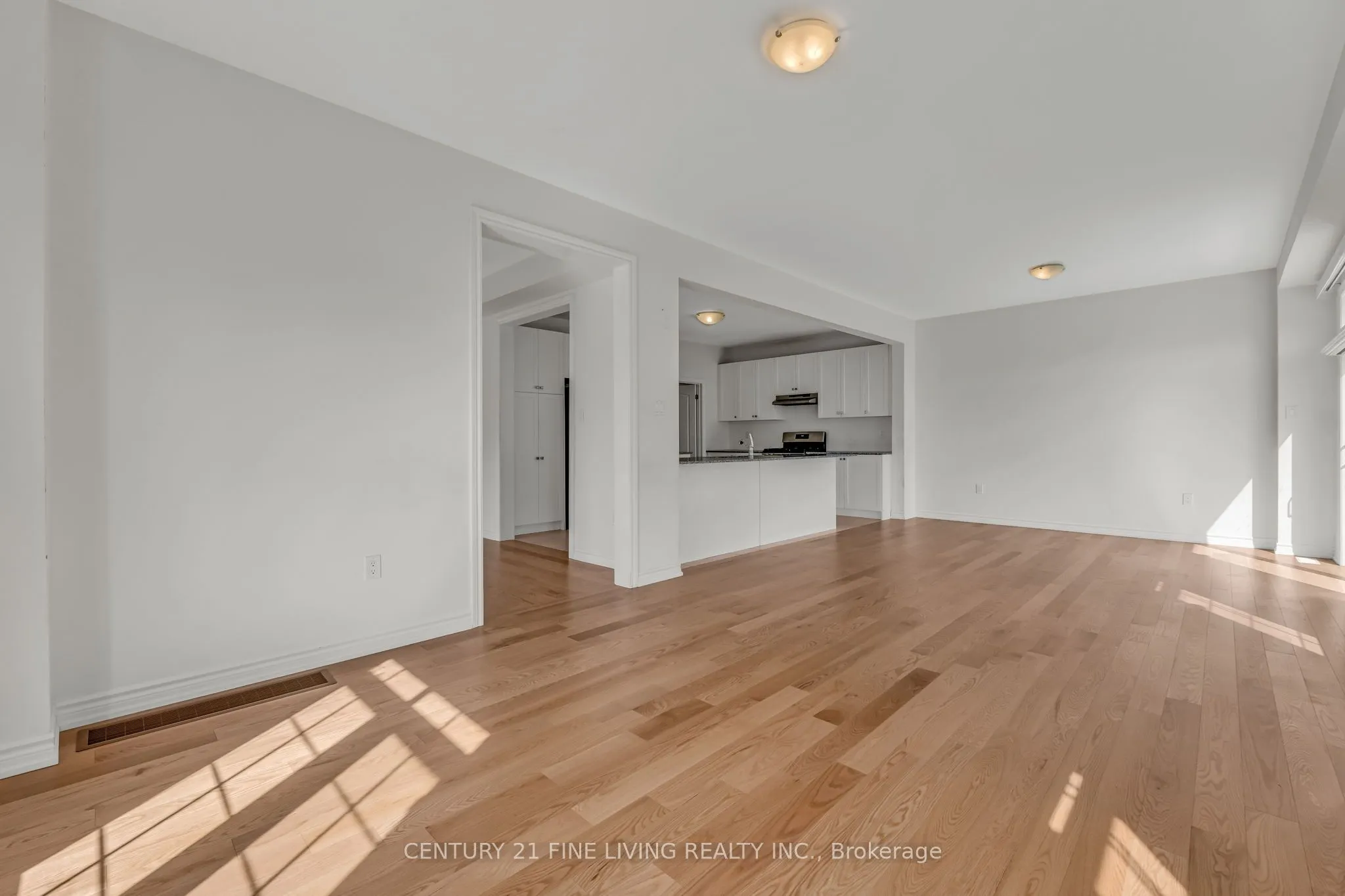 495 Queen Mary Drive