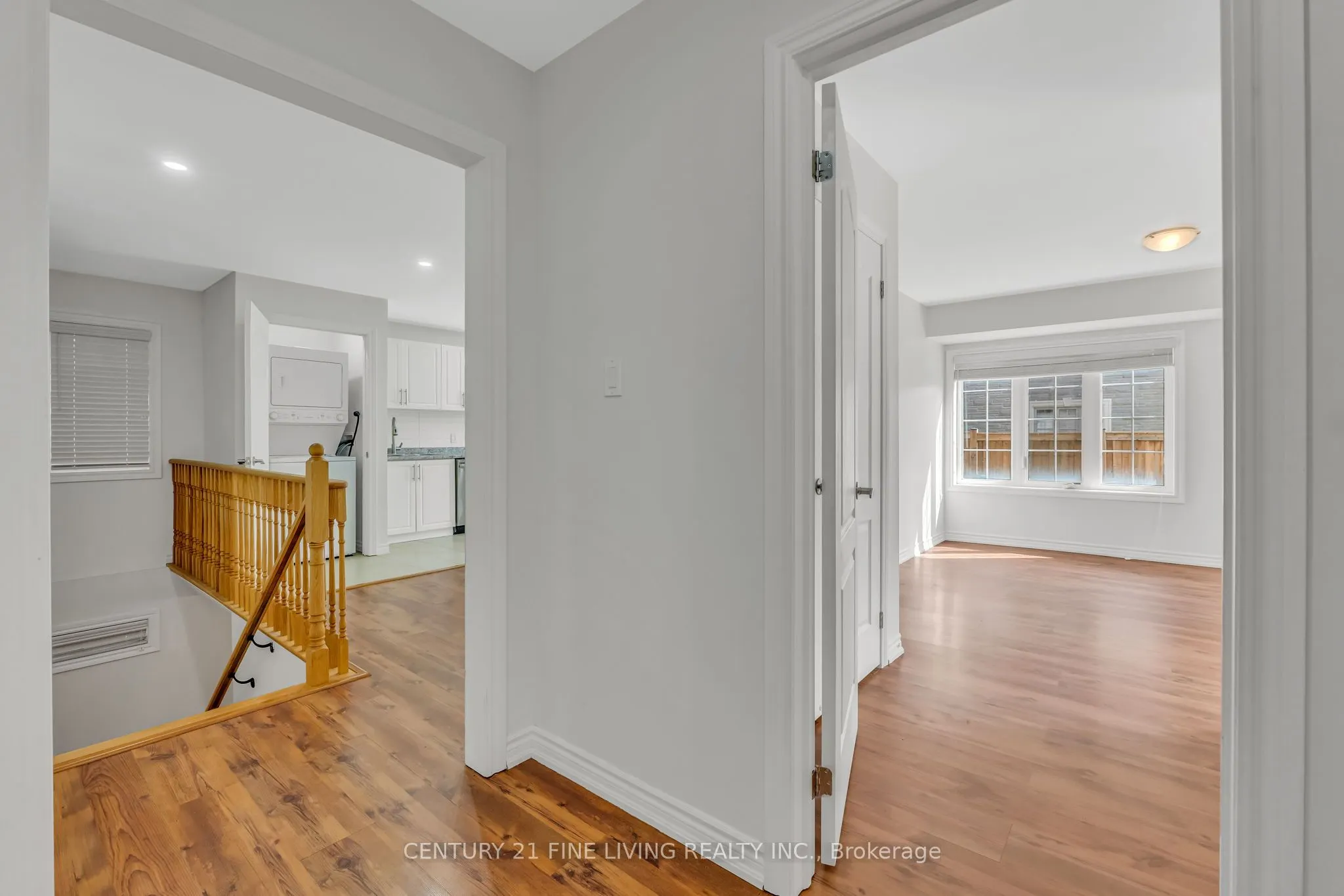 495 Queen Mary Drive