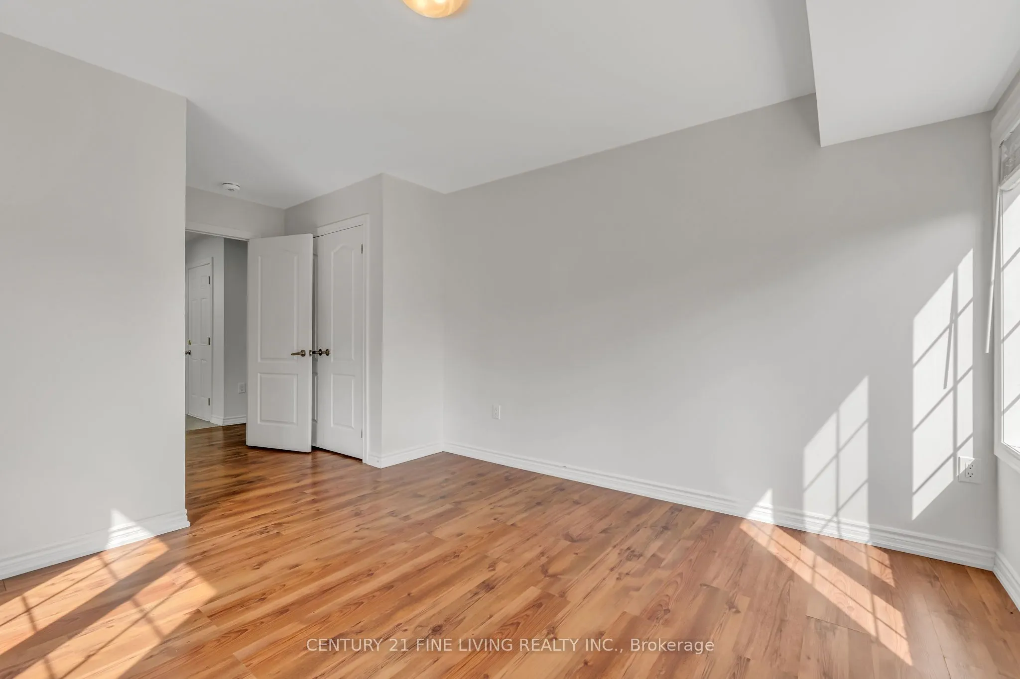 495 Queen Mary Drive