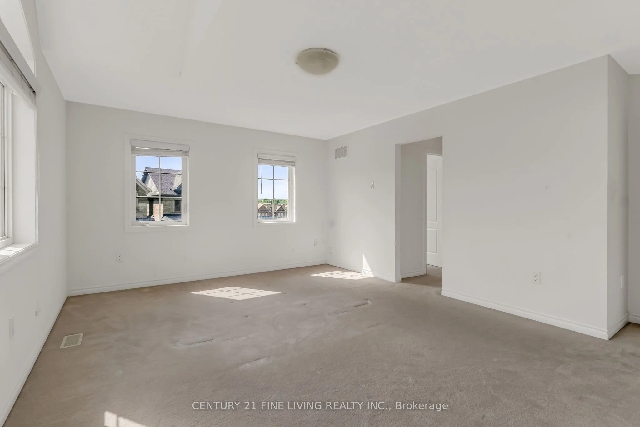 495 Queen Mary Drive