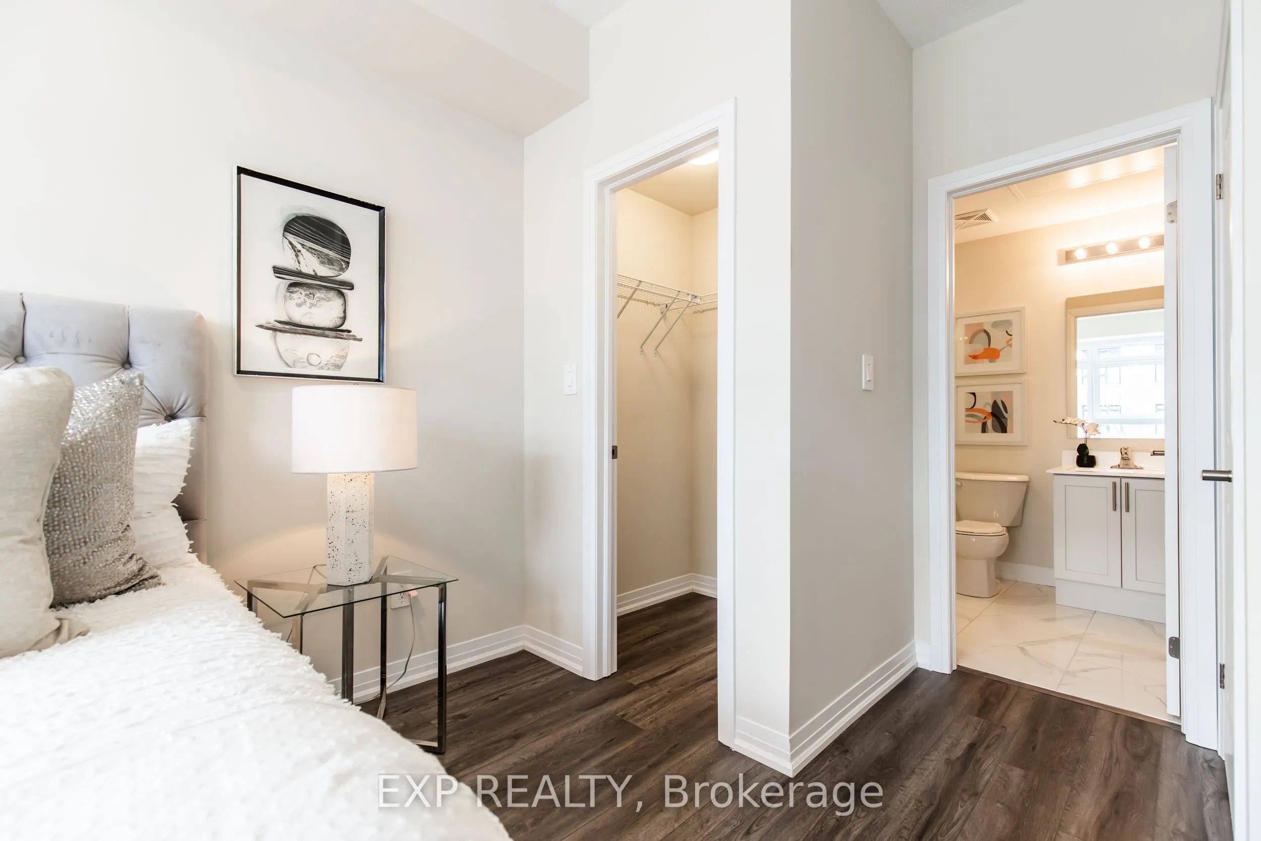 1597 Rose Way, #112