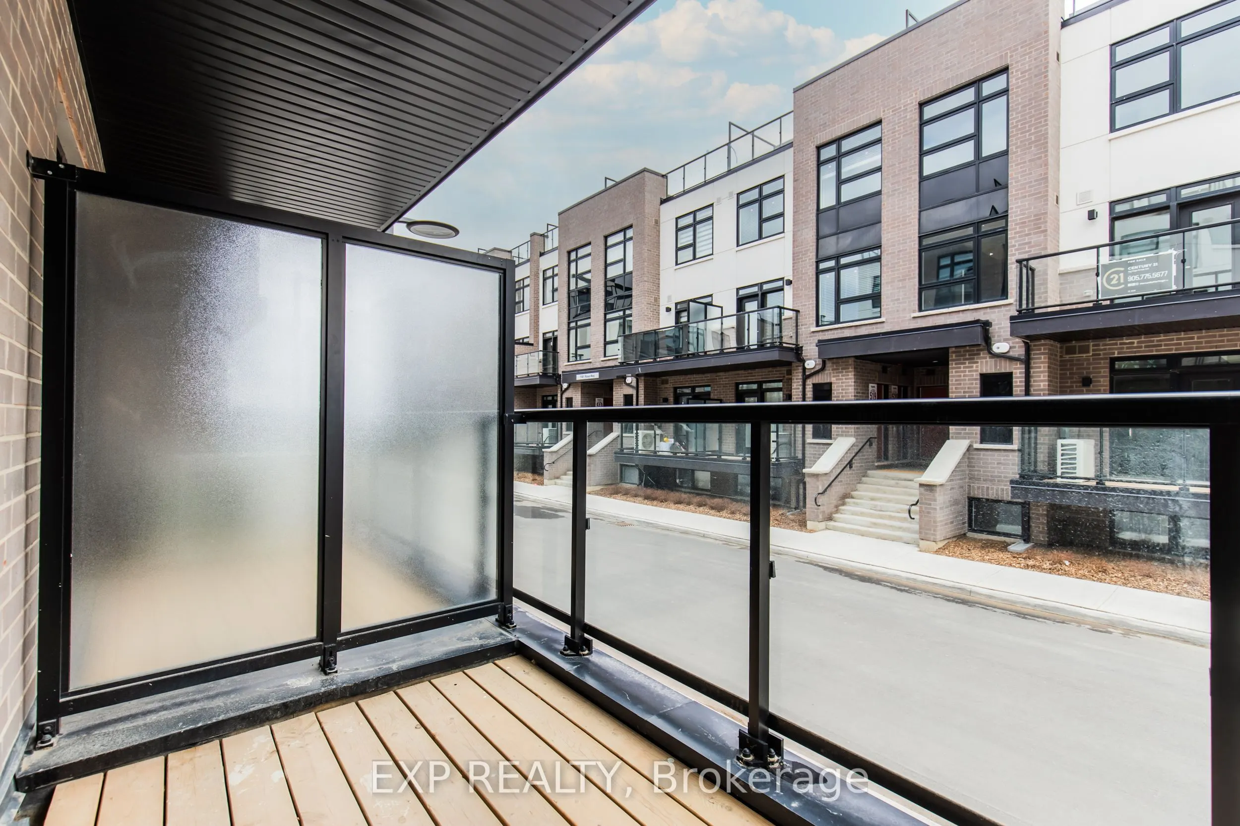 1597 Rose Way, #112