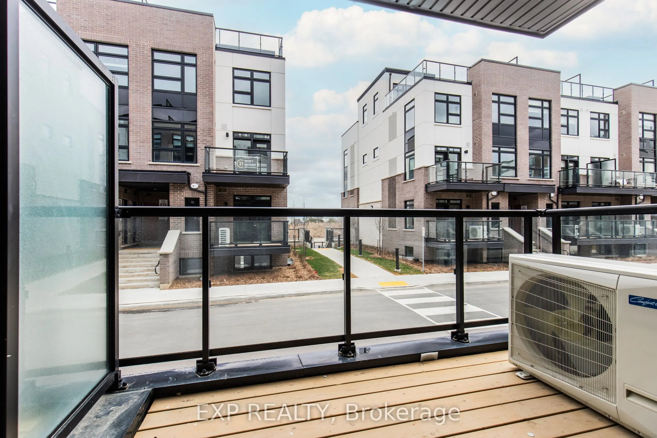 1597 Rose Way, #112