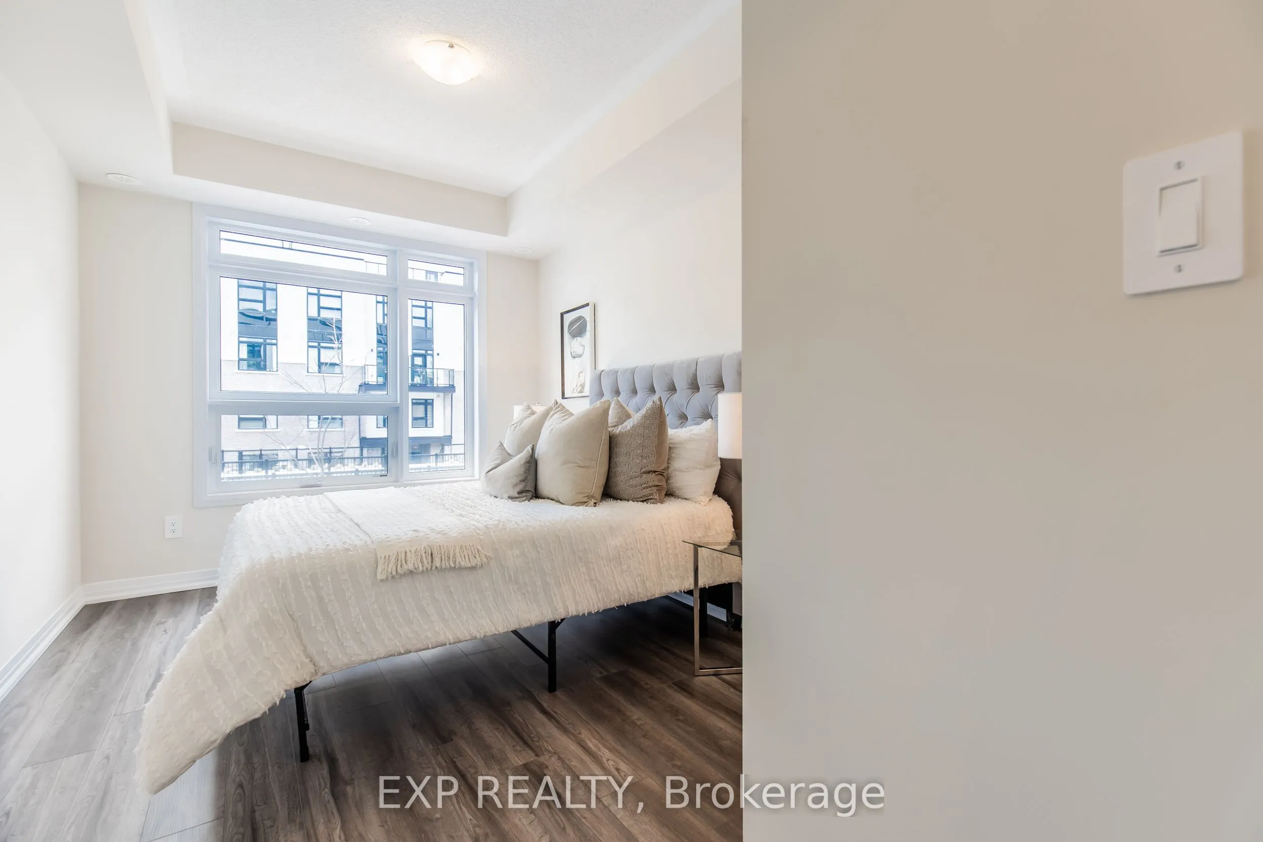 1597 Rose Way, #112