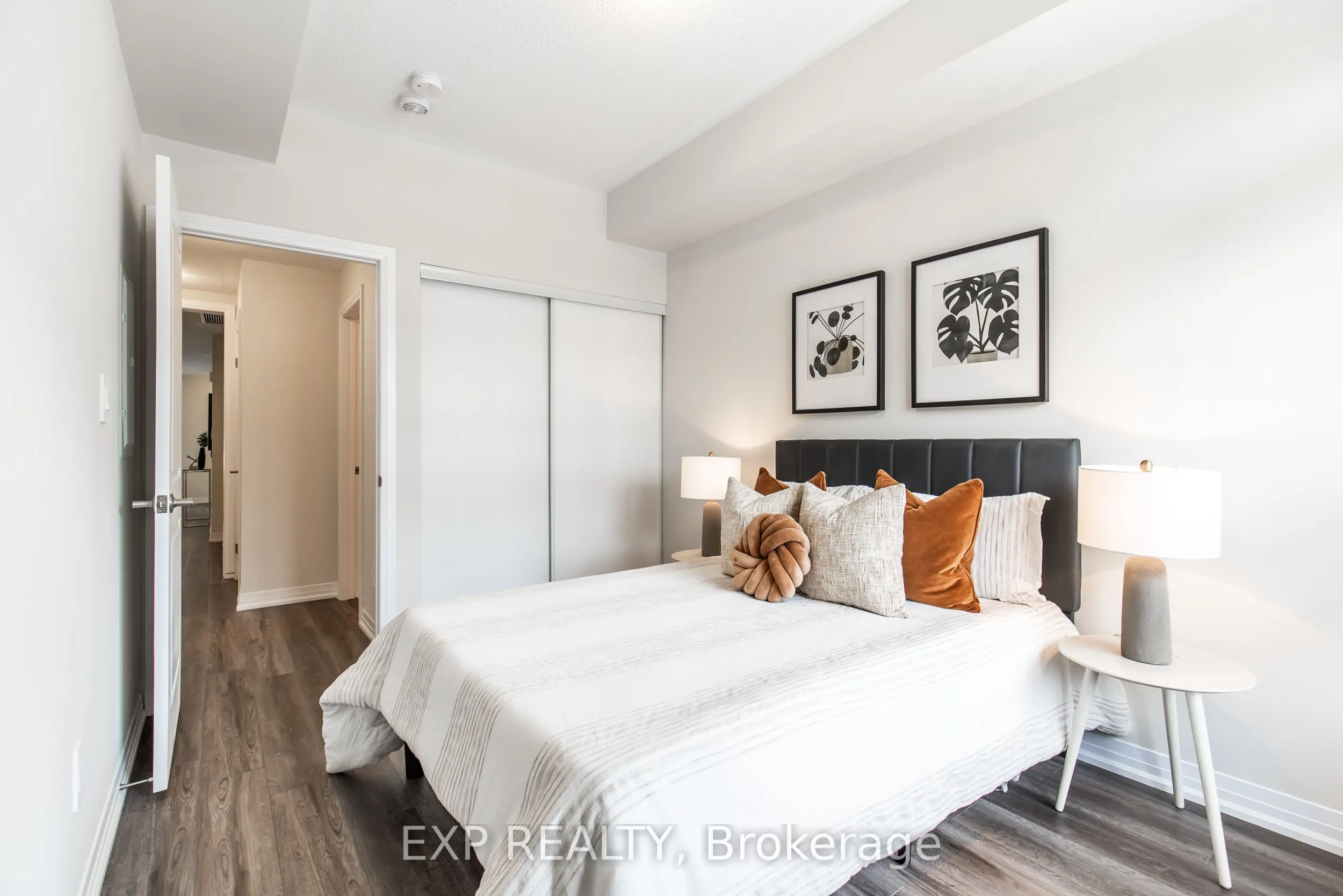 1597 Rose Way, #112