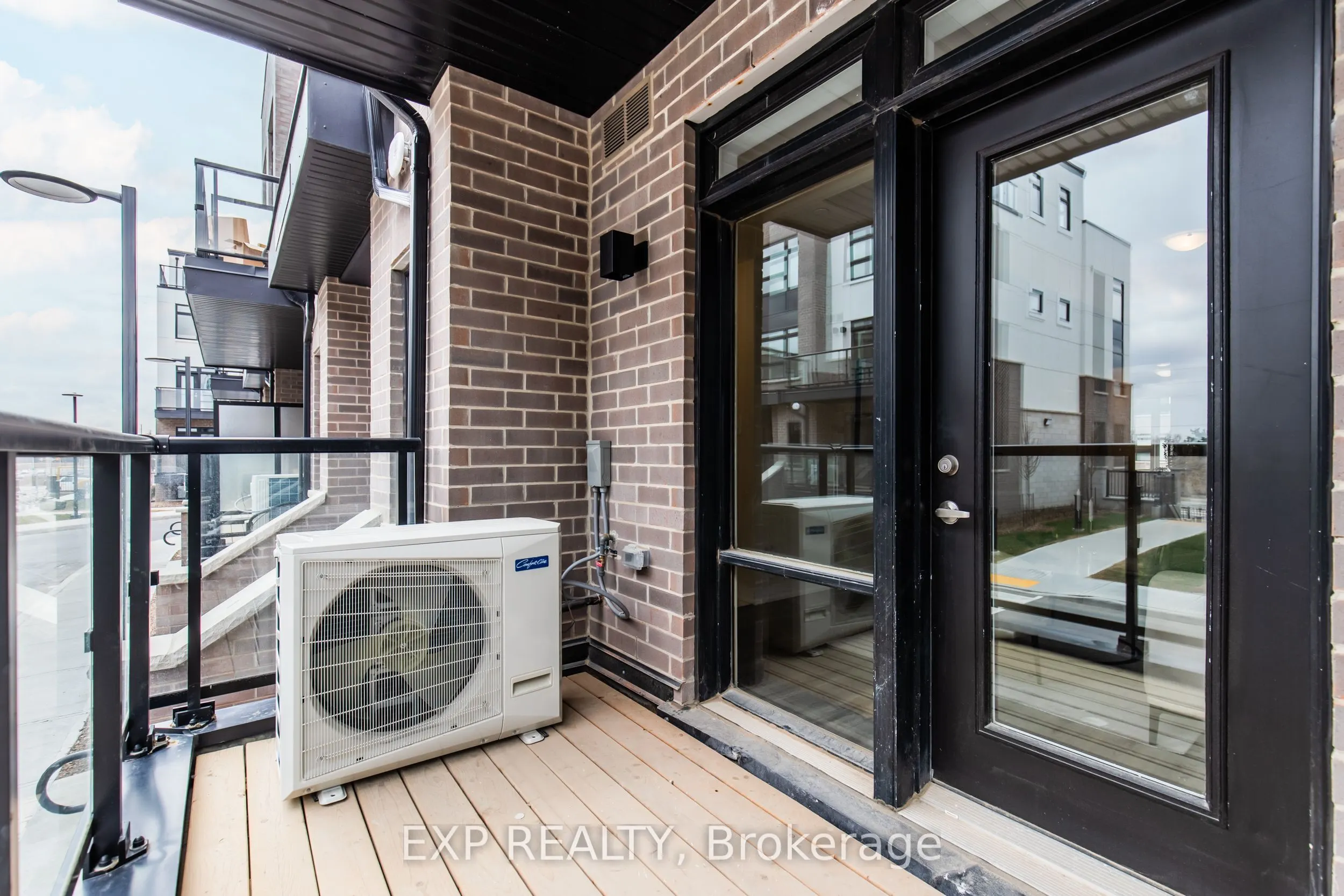 1597 Rose Way, #112
