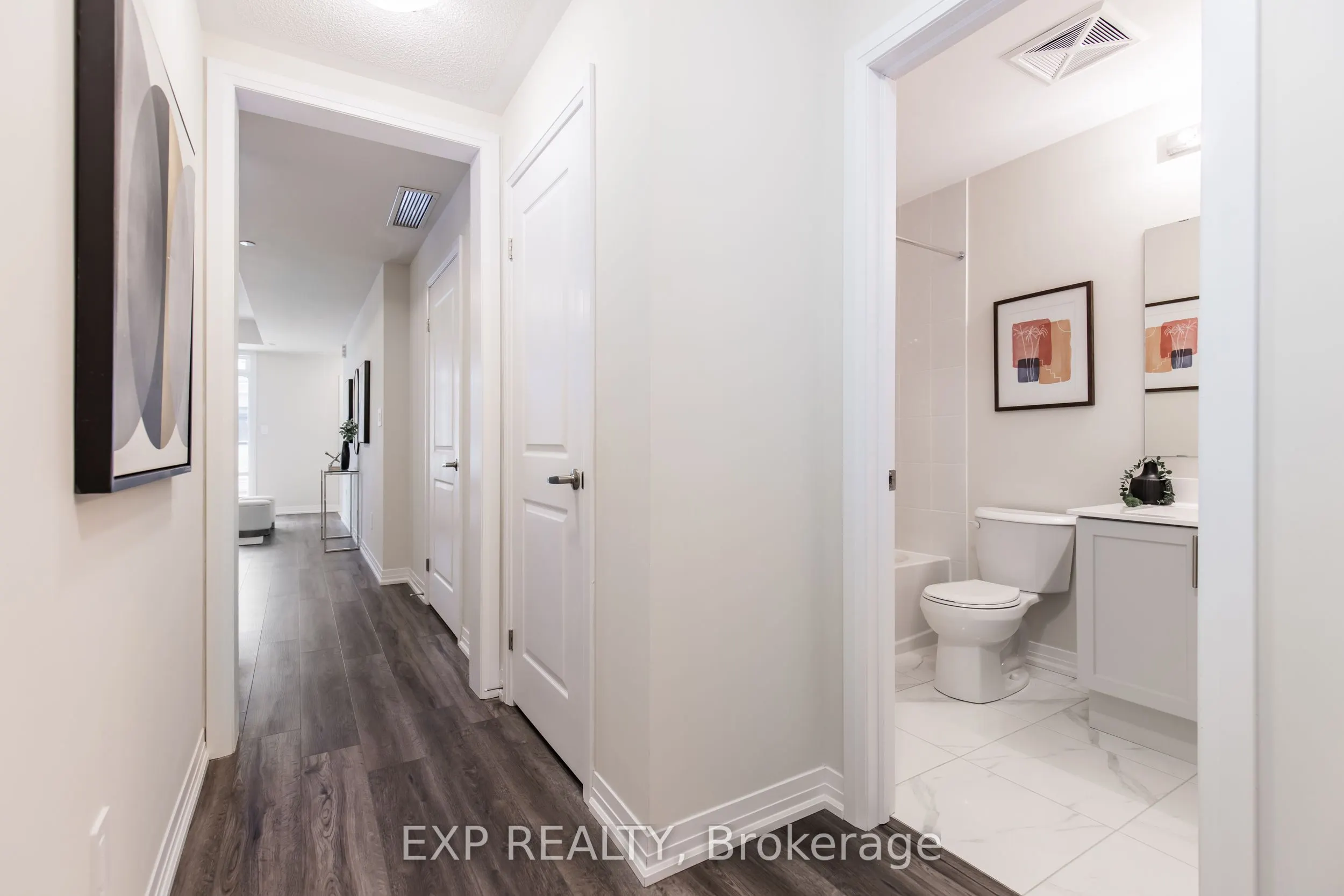 1597 Rose Way, #112
