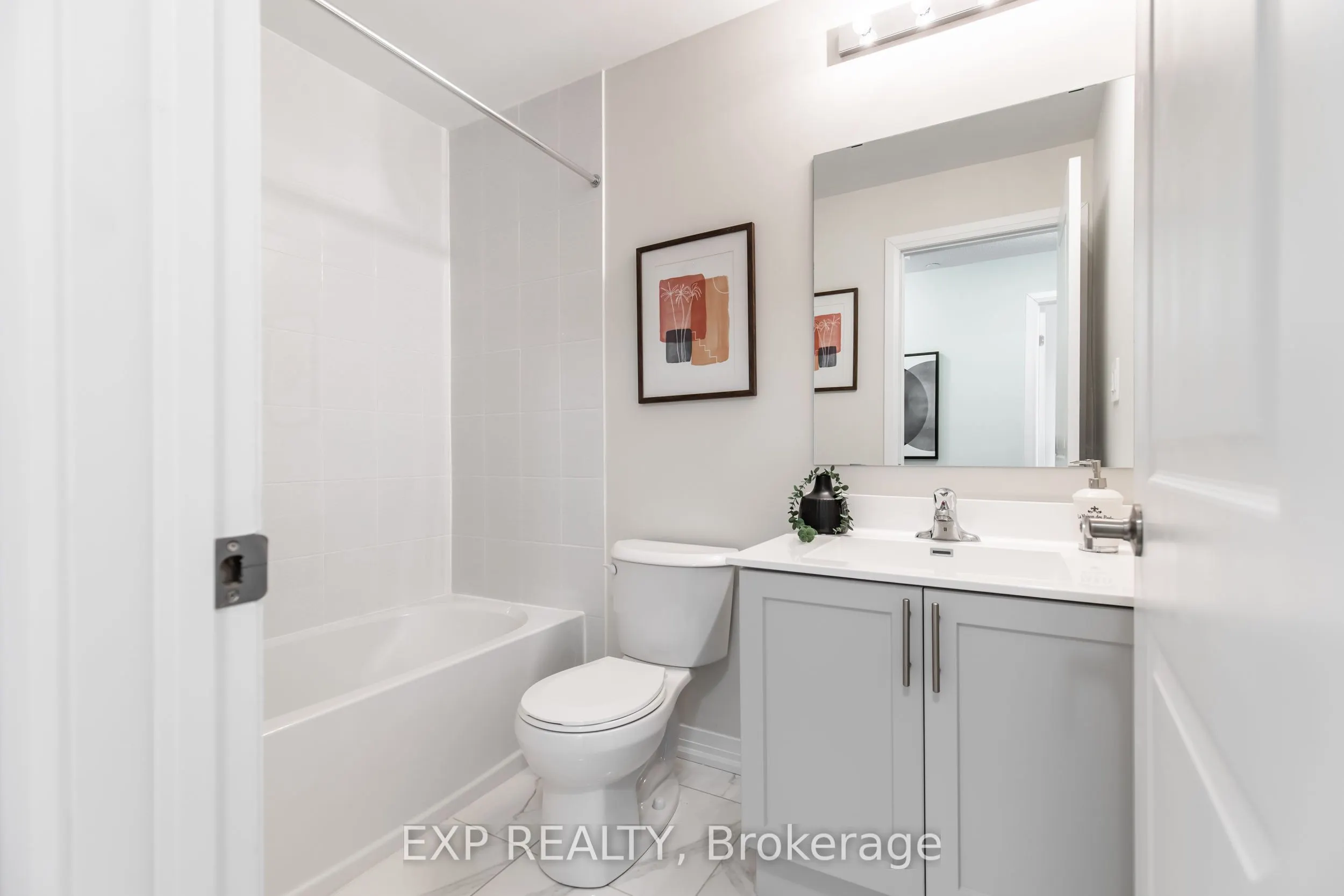 1597 Rose Way, #112