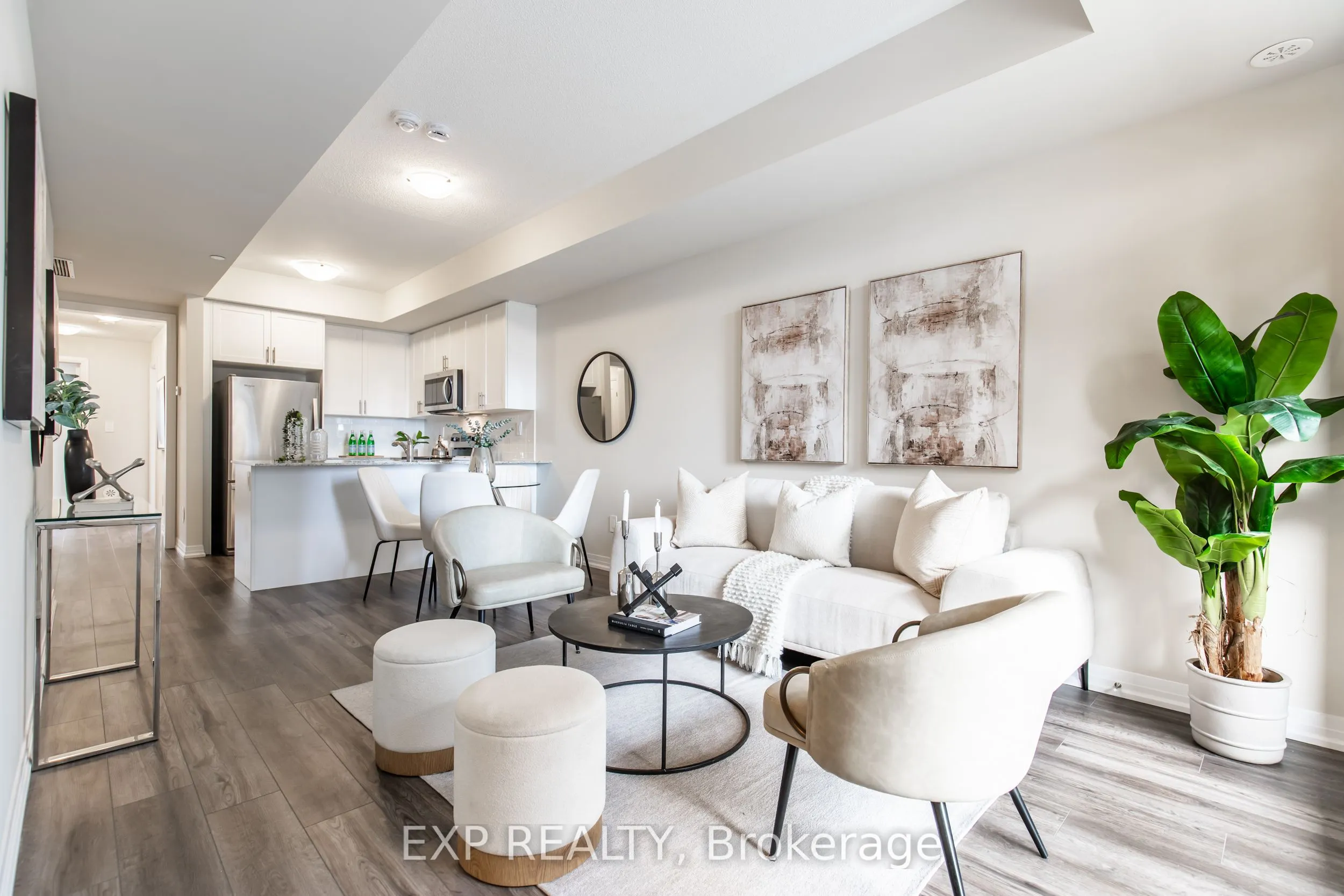 1597 Rose Way, #112