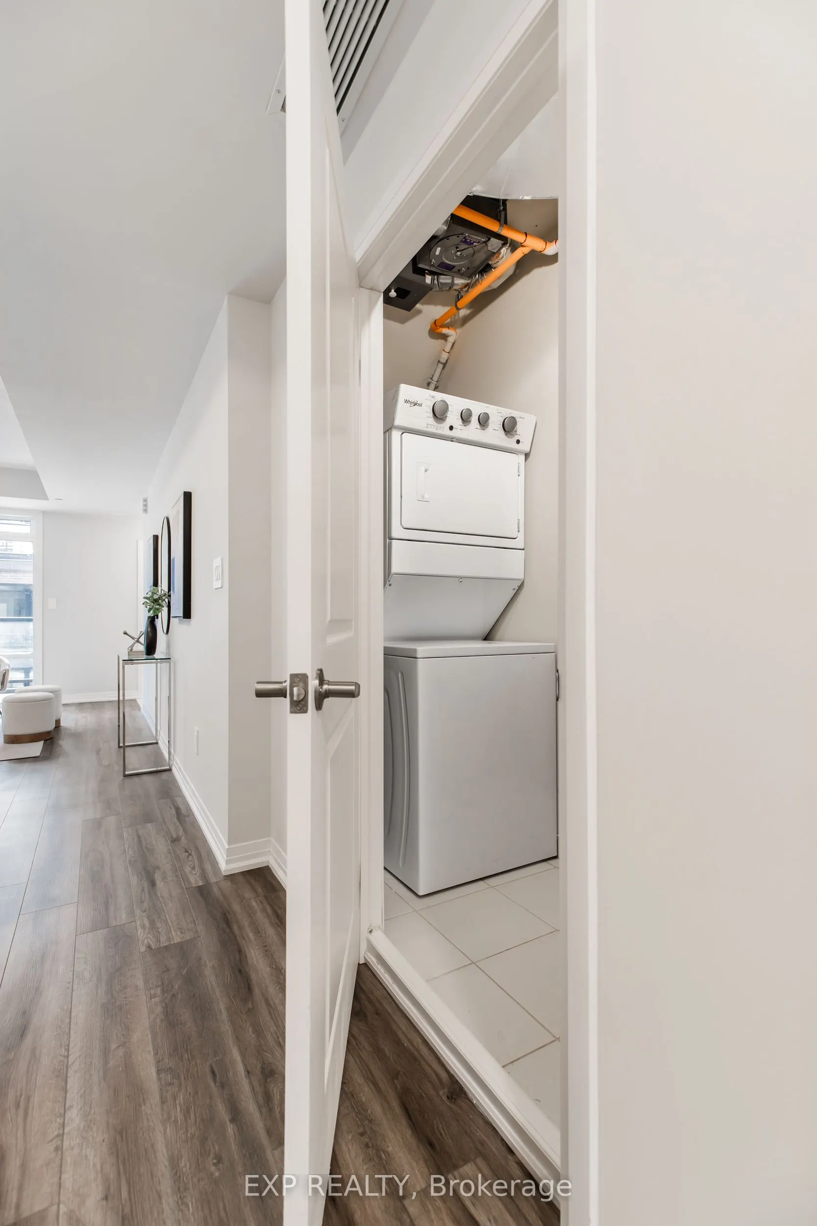 1597 Rose Way, #112