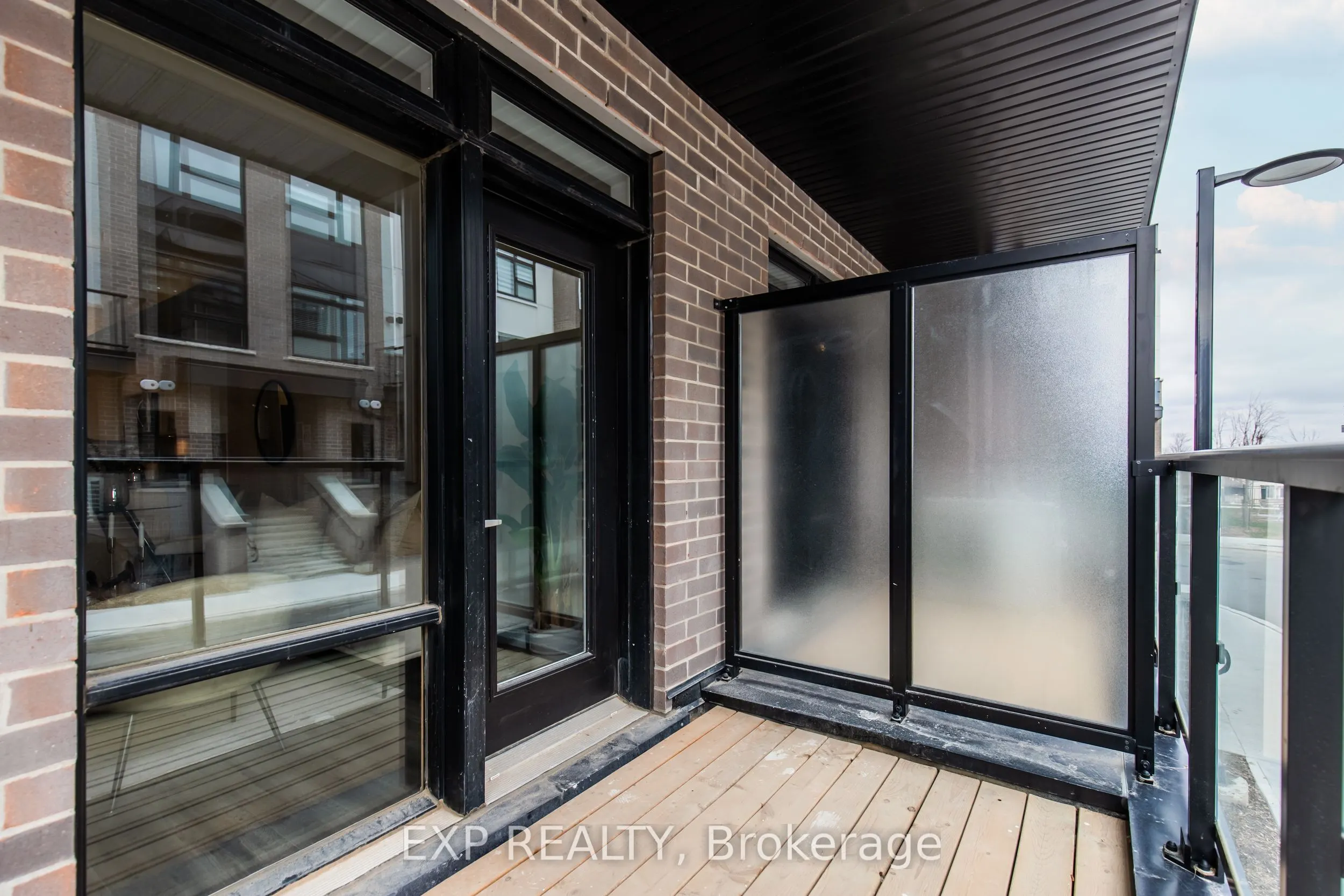 1597 Rose Way, #112