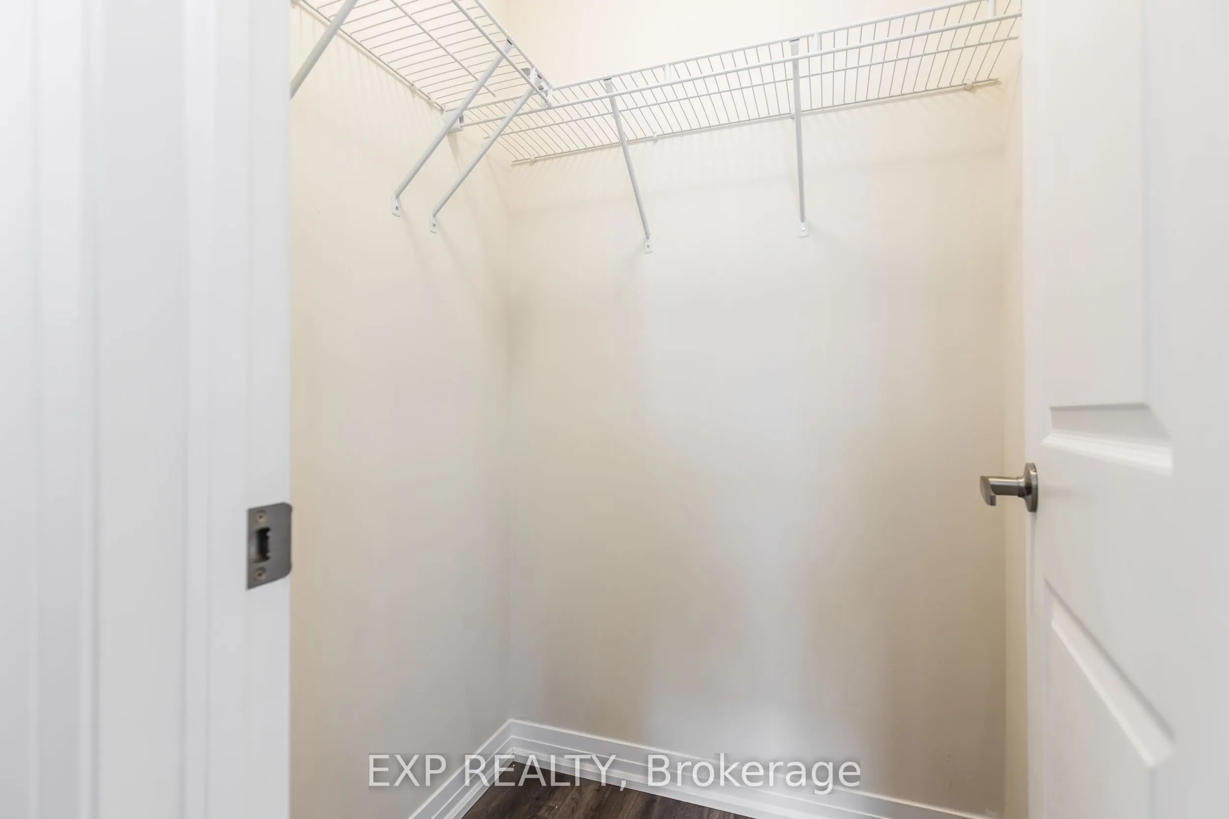 1597 Rose Way, #112