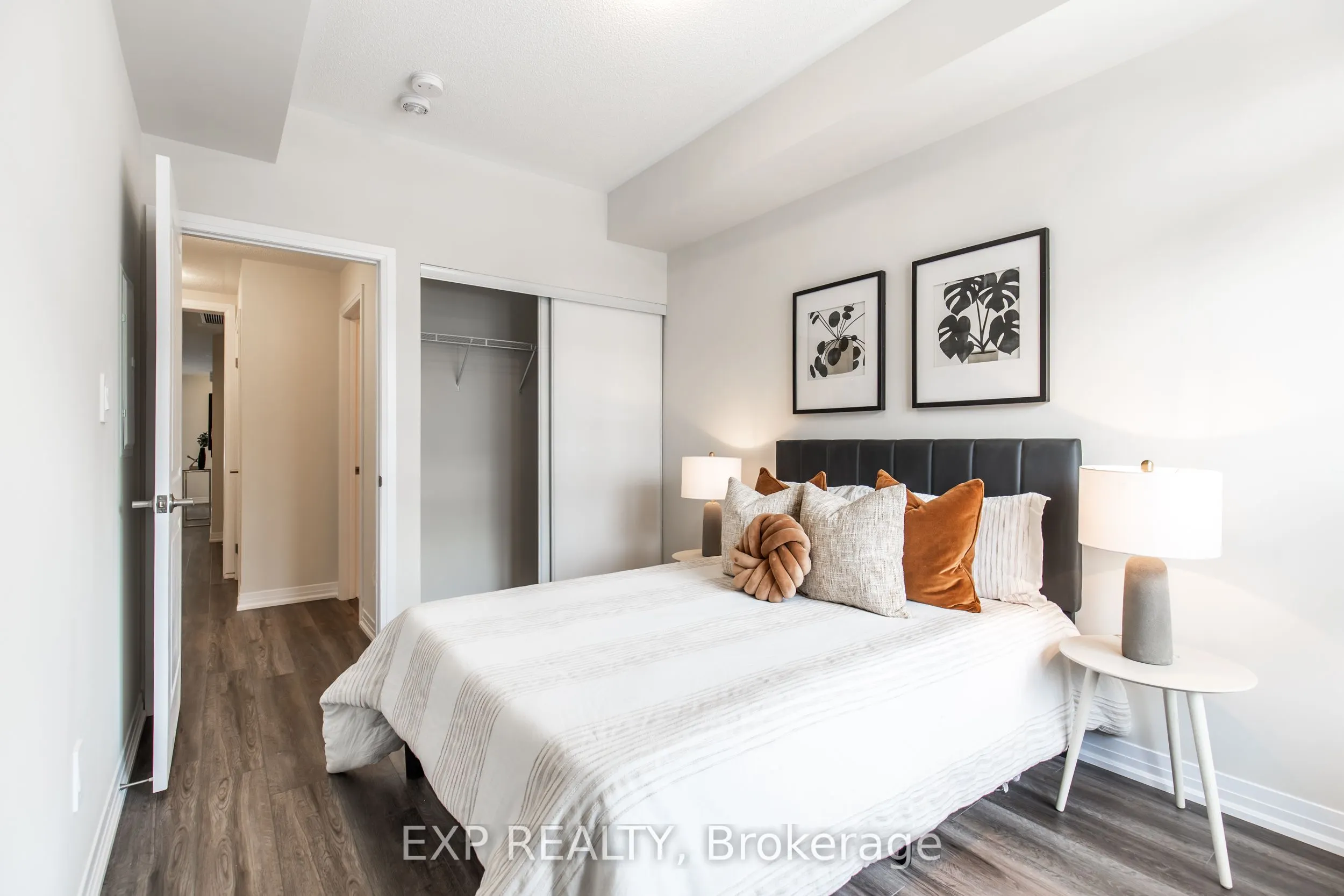 1597 Rose Way, #112