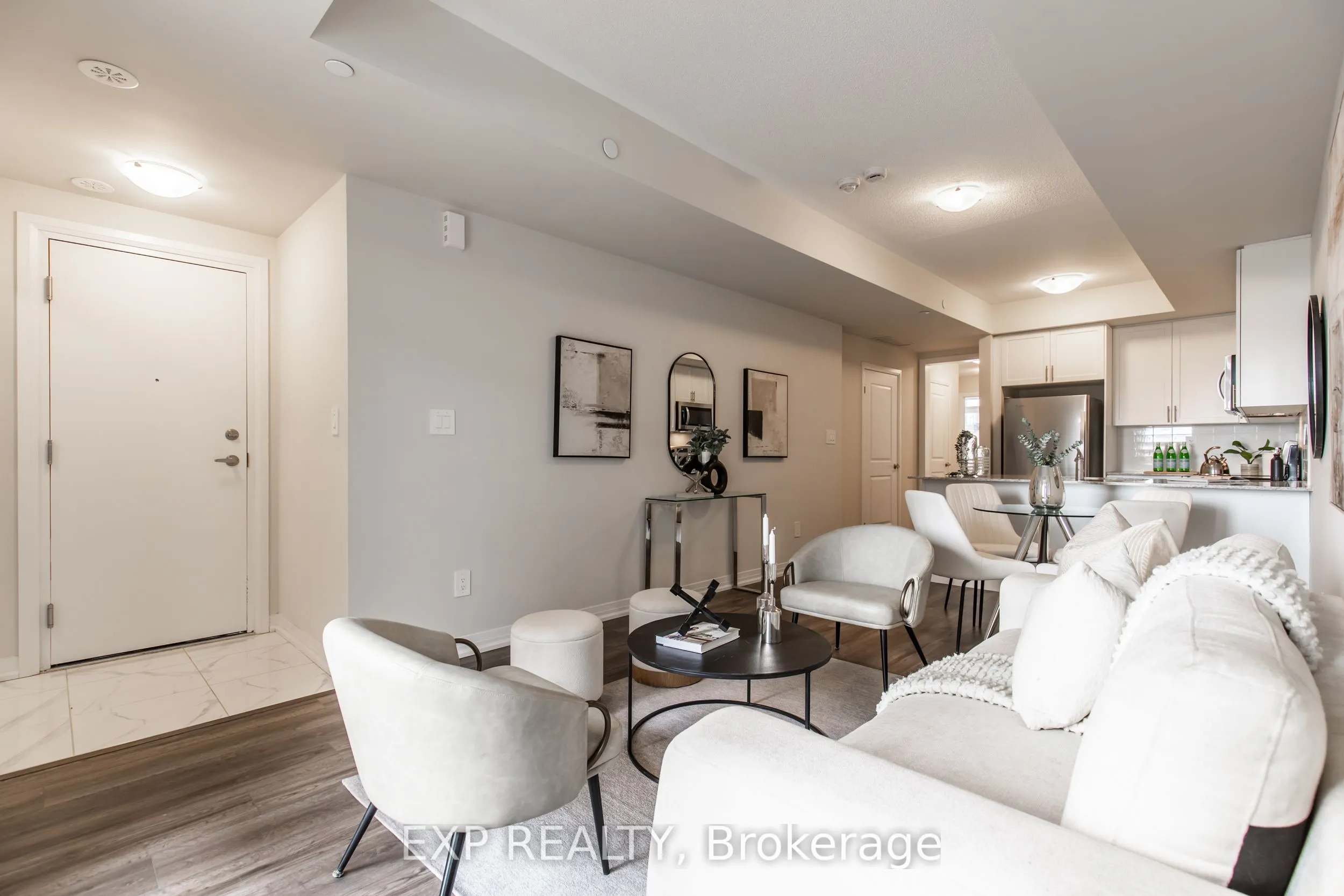 1597 Rose Way, #112