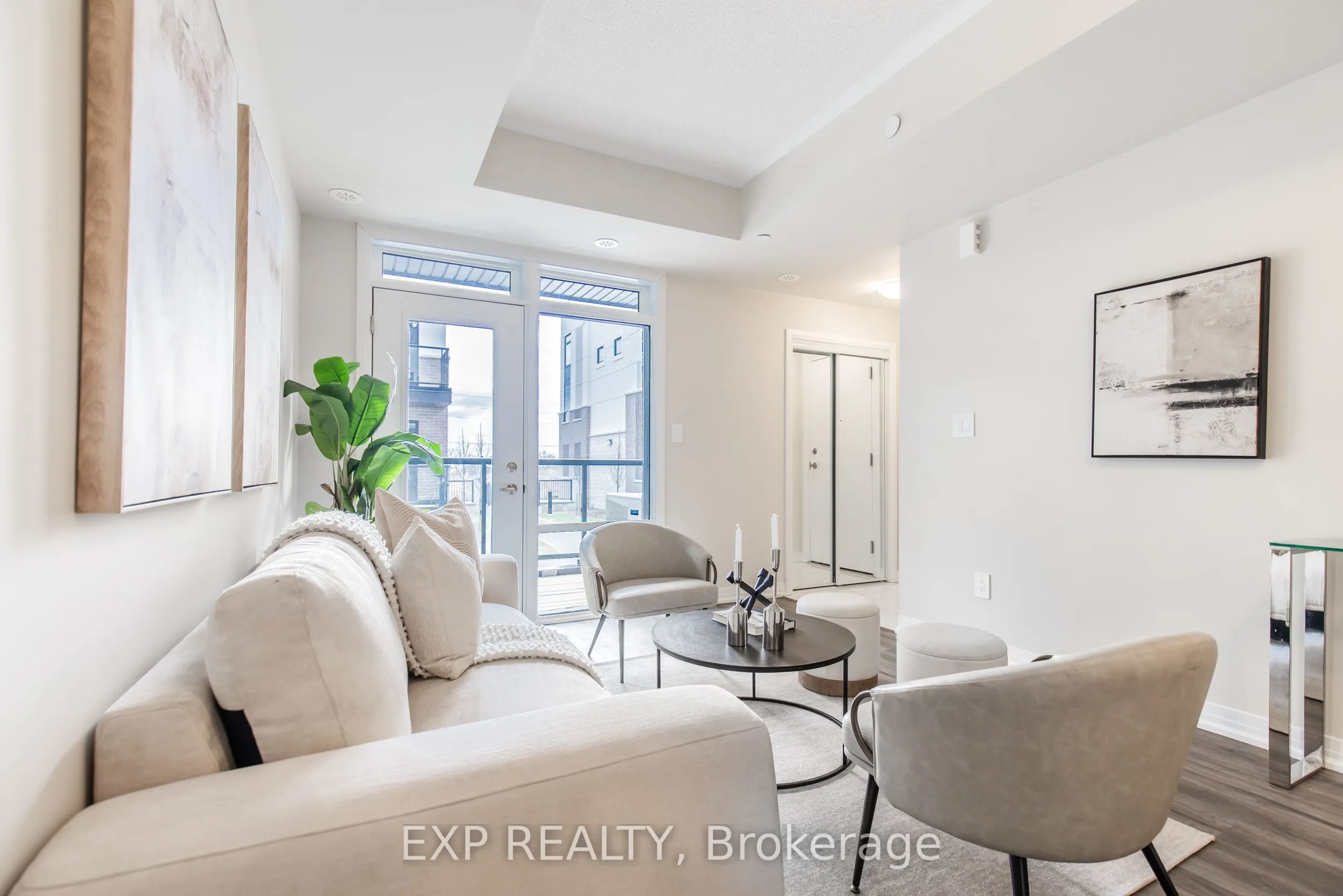 1597 Rose Way, #112