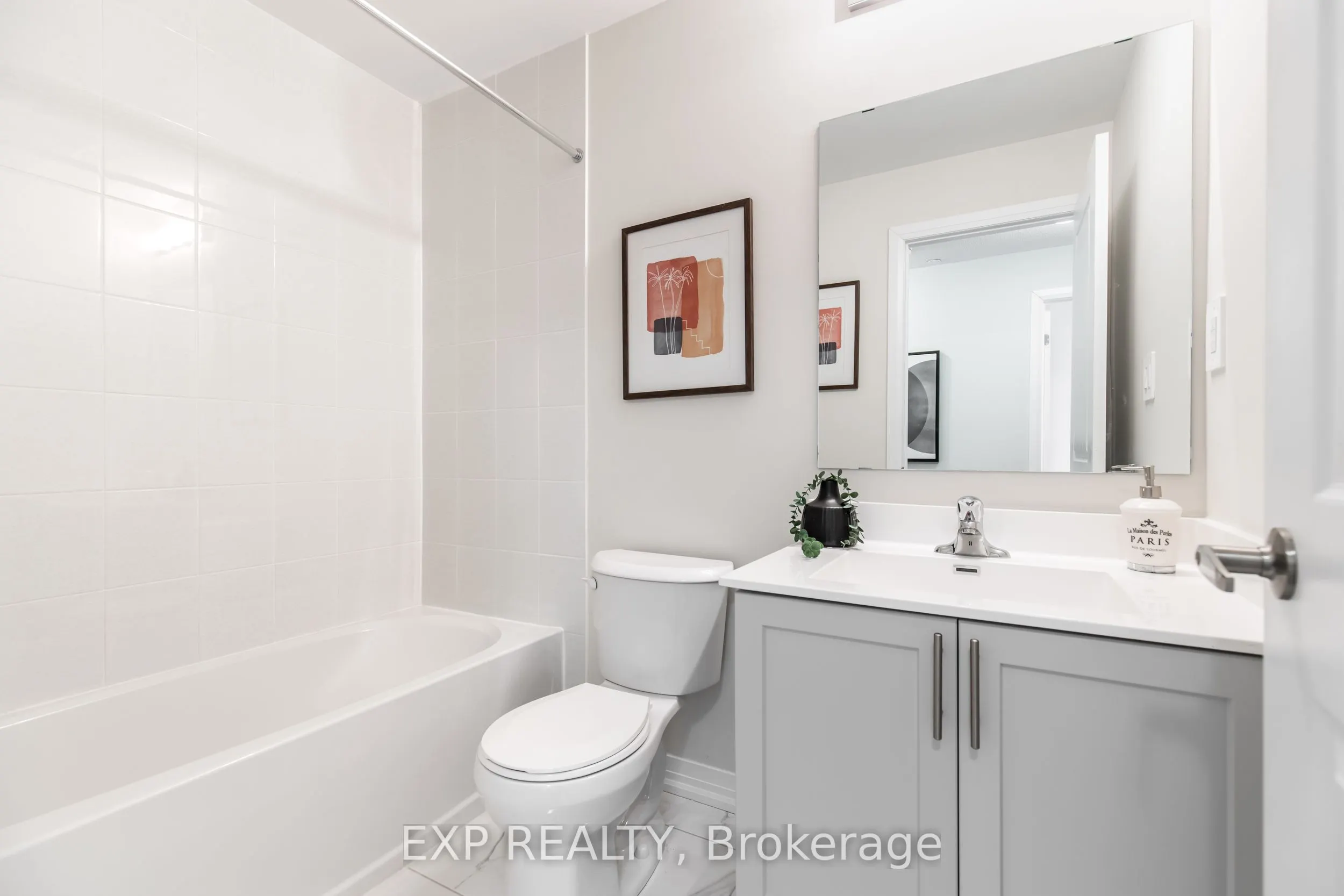 1597 Rose Way, #112