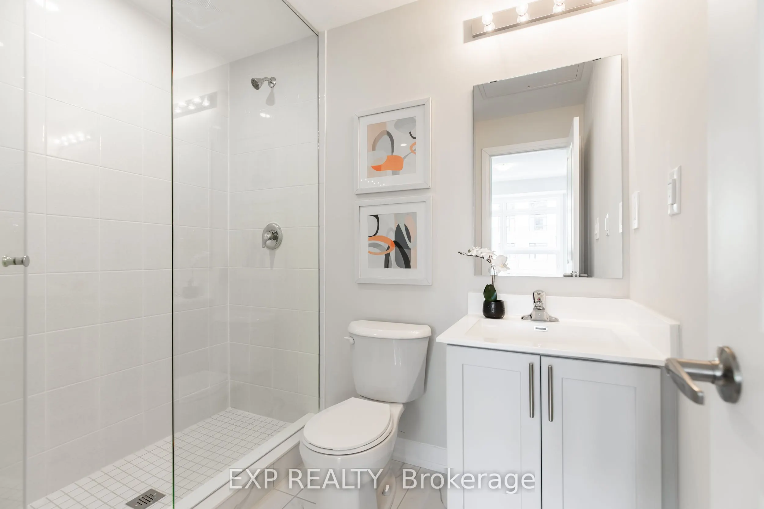 1597 Rose Way, #112
