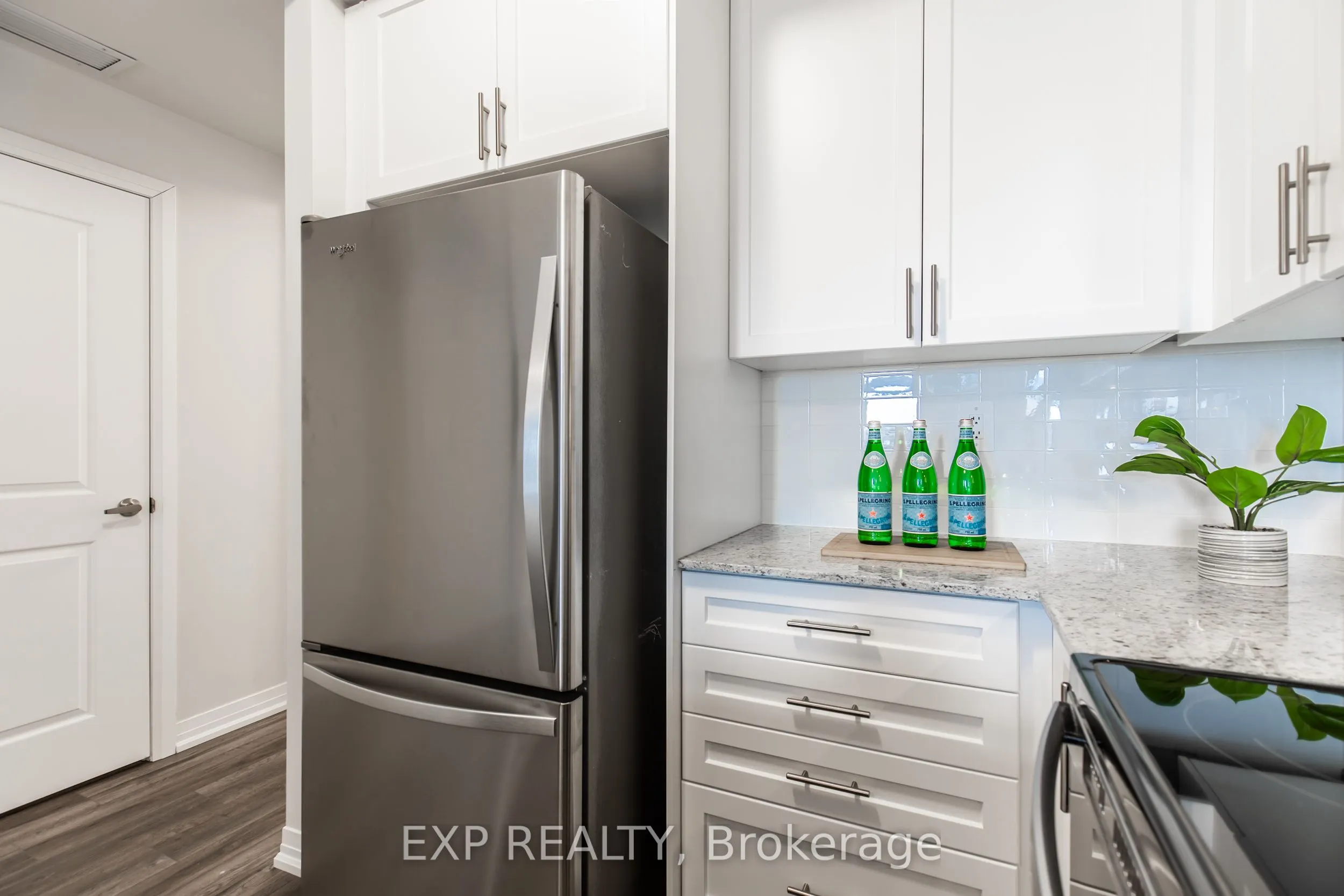 1597 Rose Way, #112