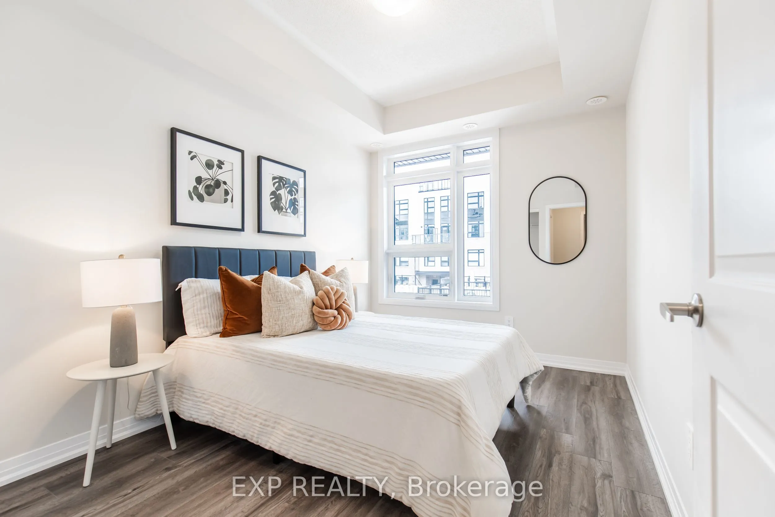 1597 Rose Way, #112