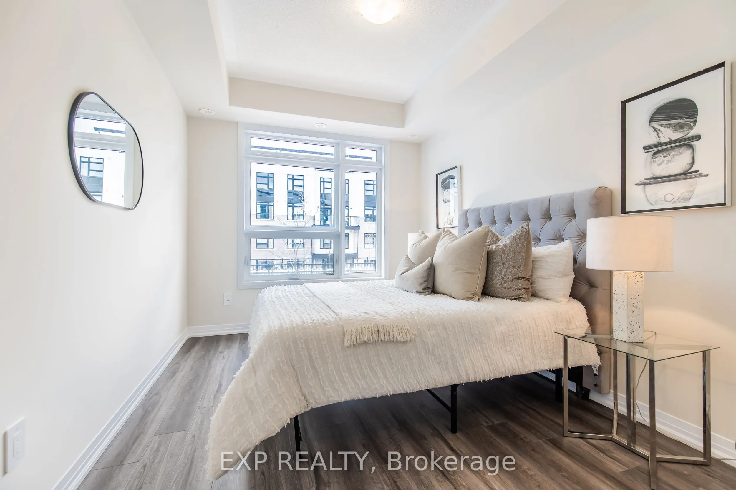 1597 Rose Way, #112