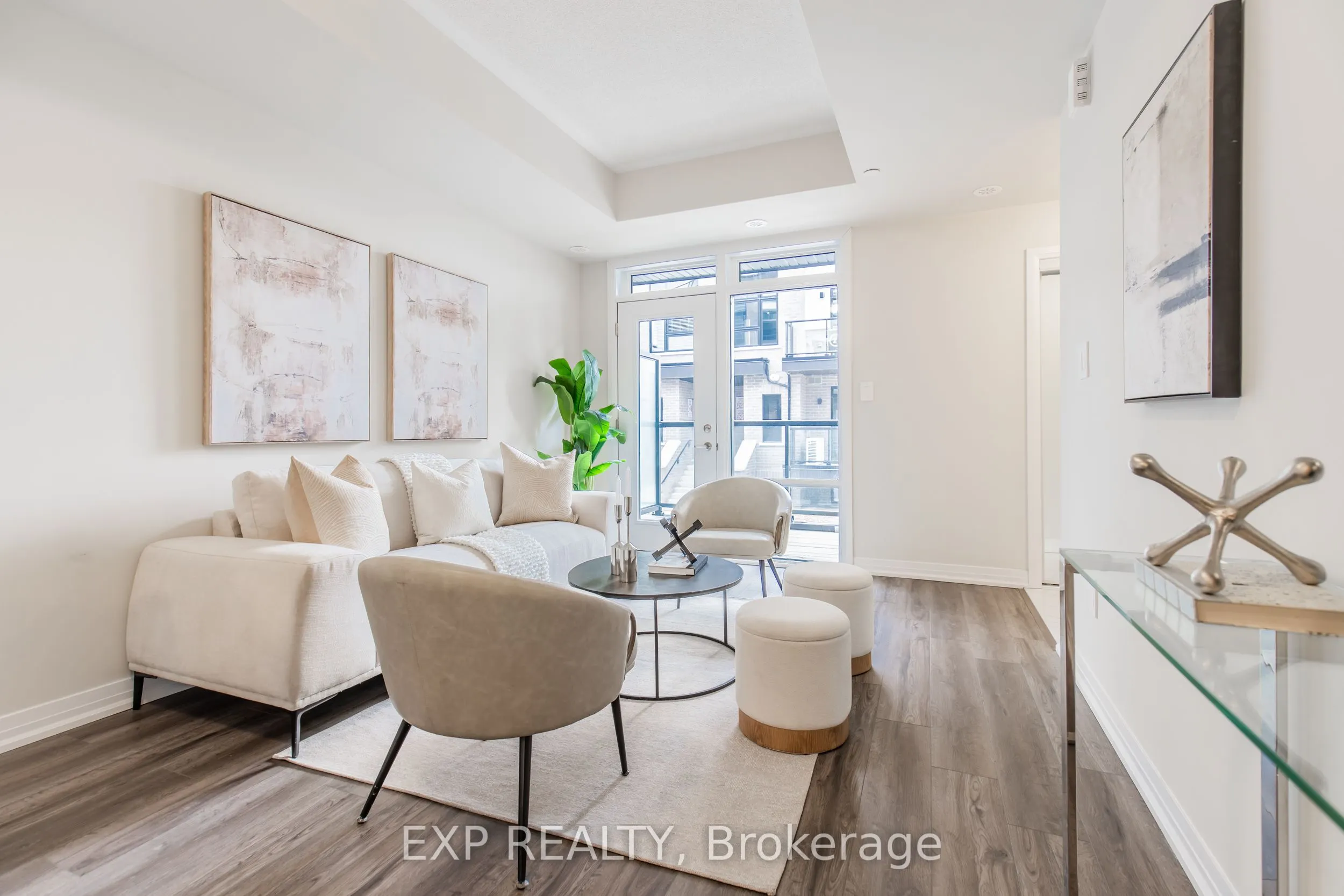 1597 Rose Way, #112