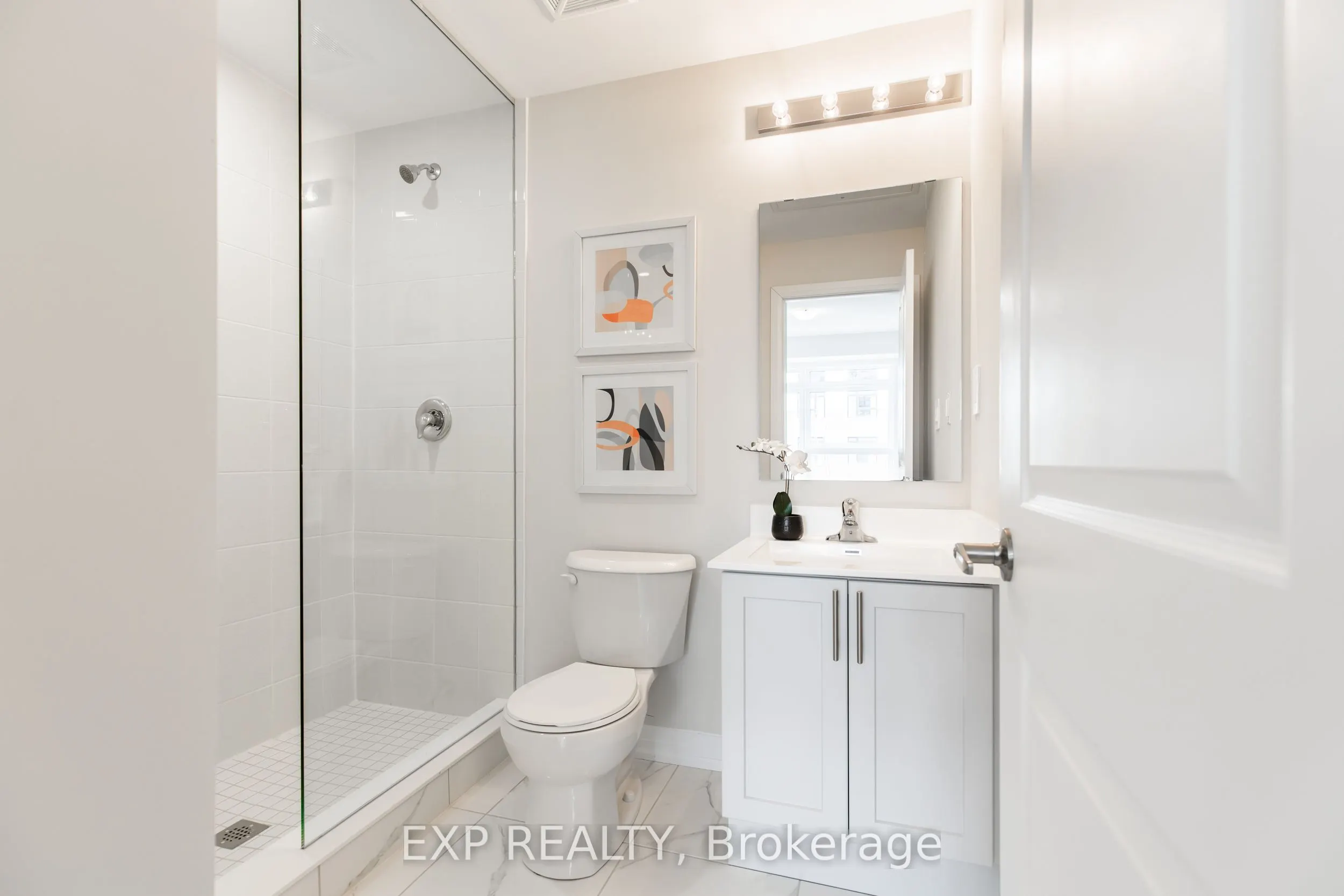 1597 Rose Way, #112