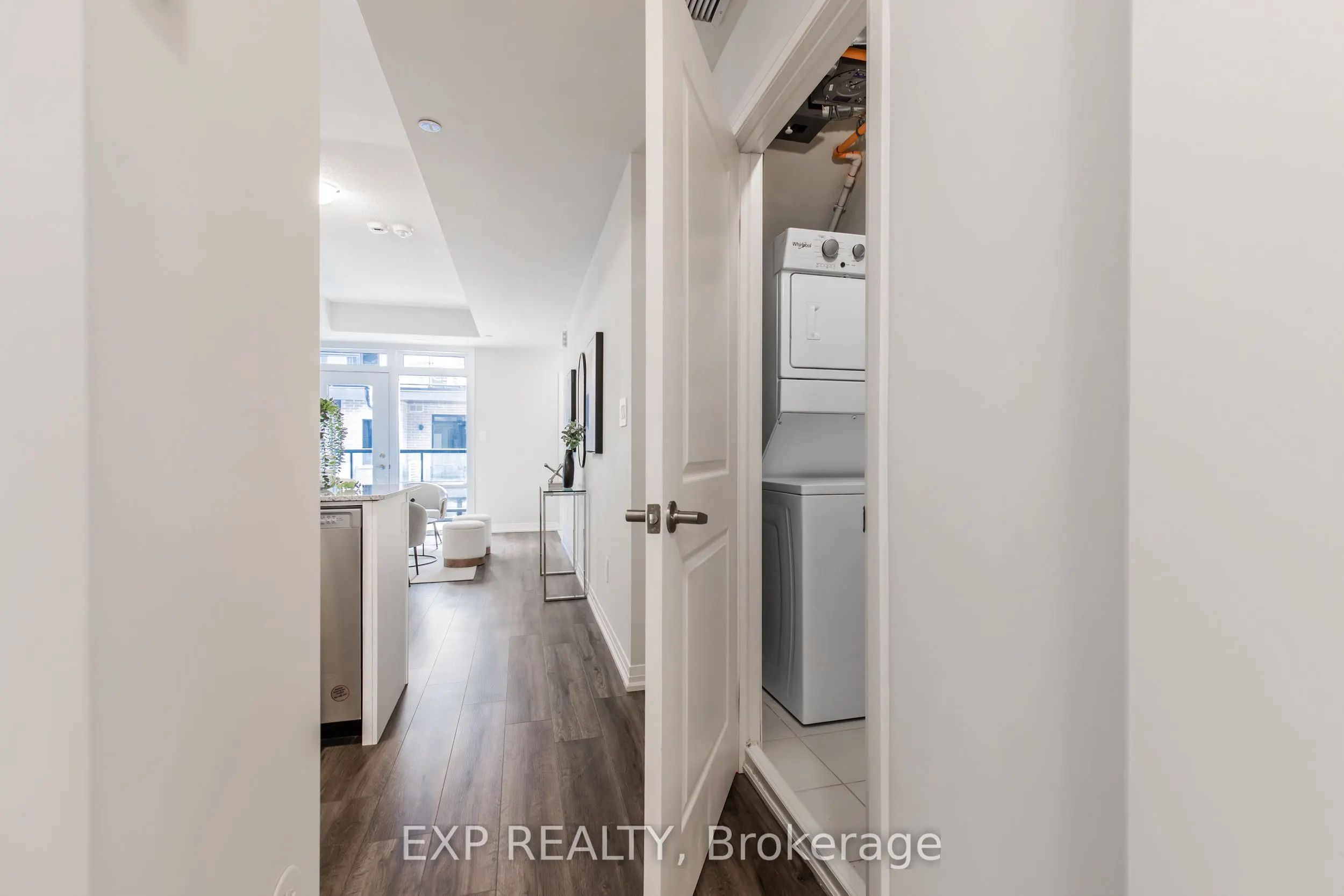 1597 Rose Way, #112
