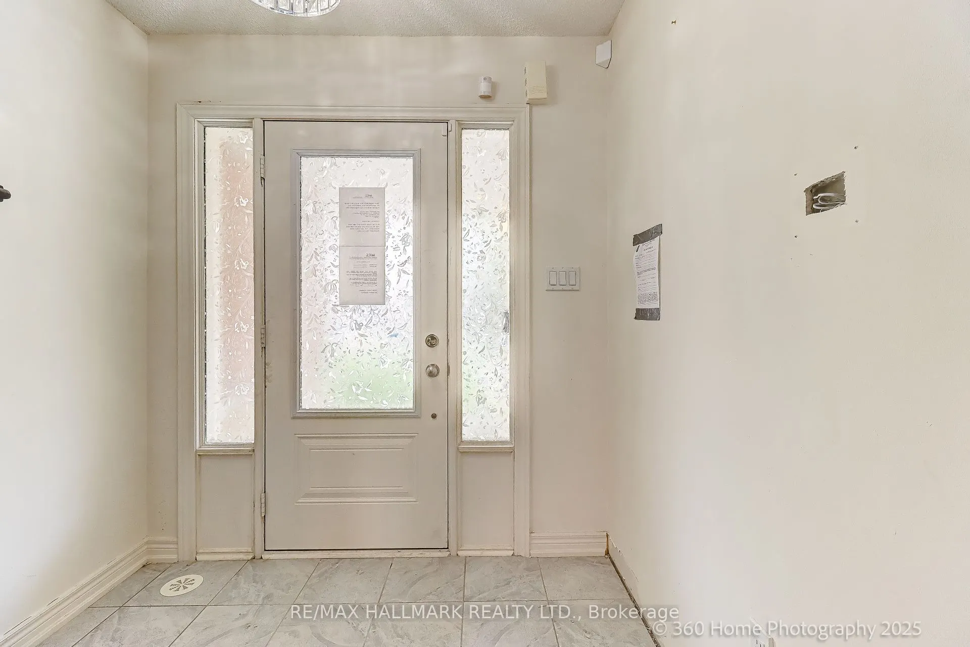 6 Aspen Hills Road, #17