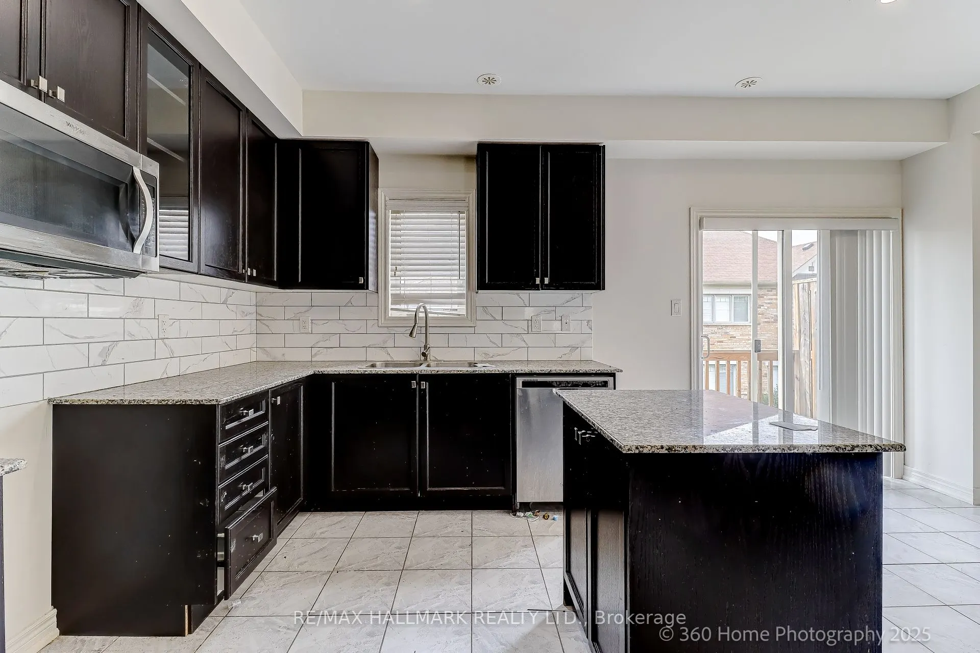 6 Aspen Hills Road, #17