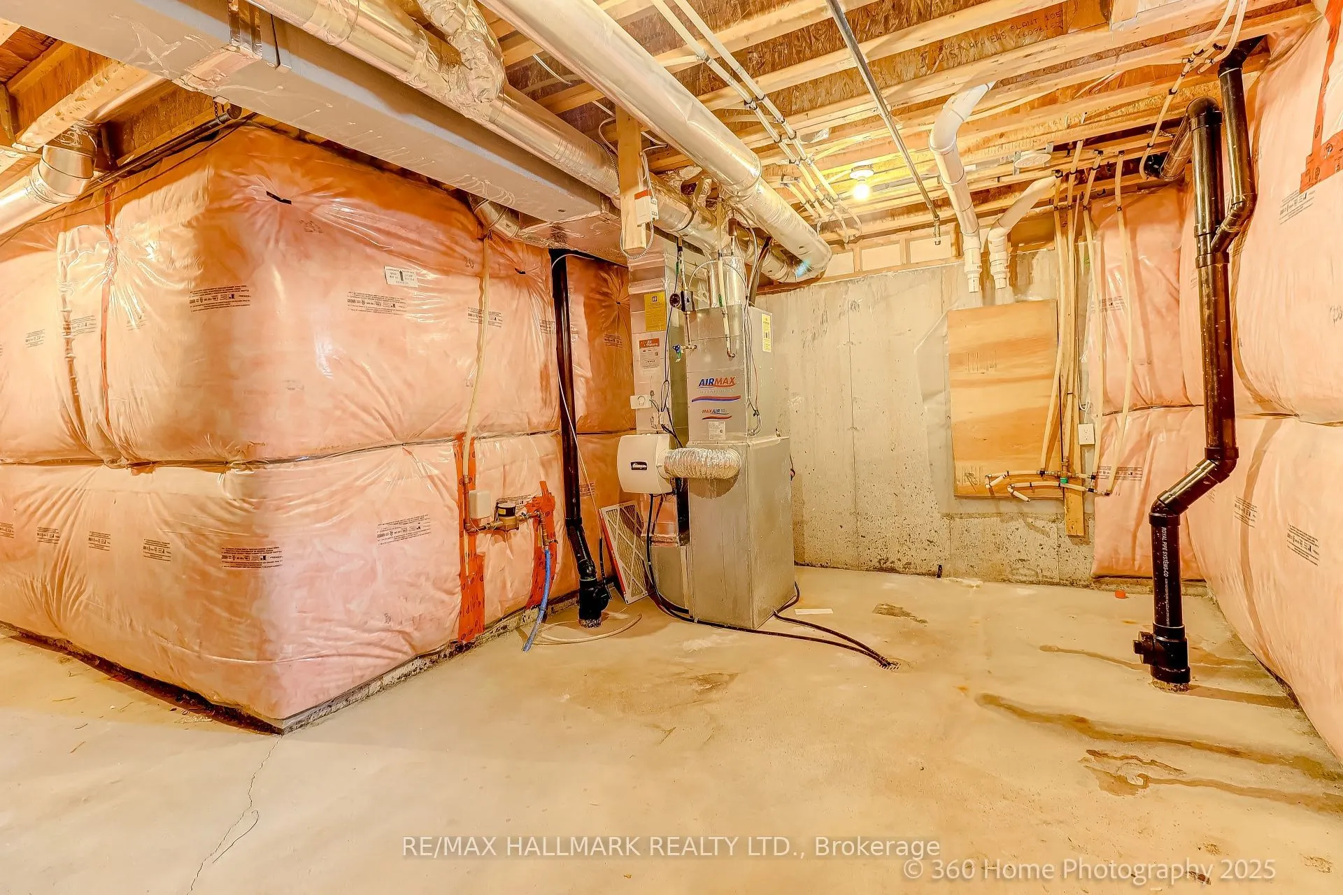 6 Aspen Hills Road, #17