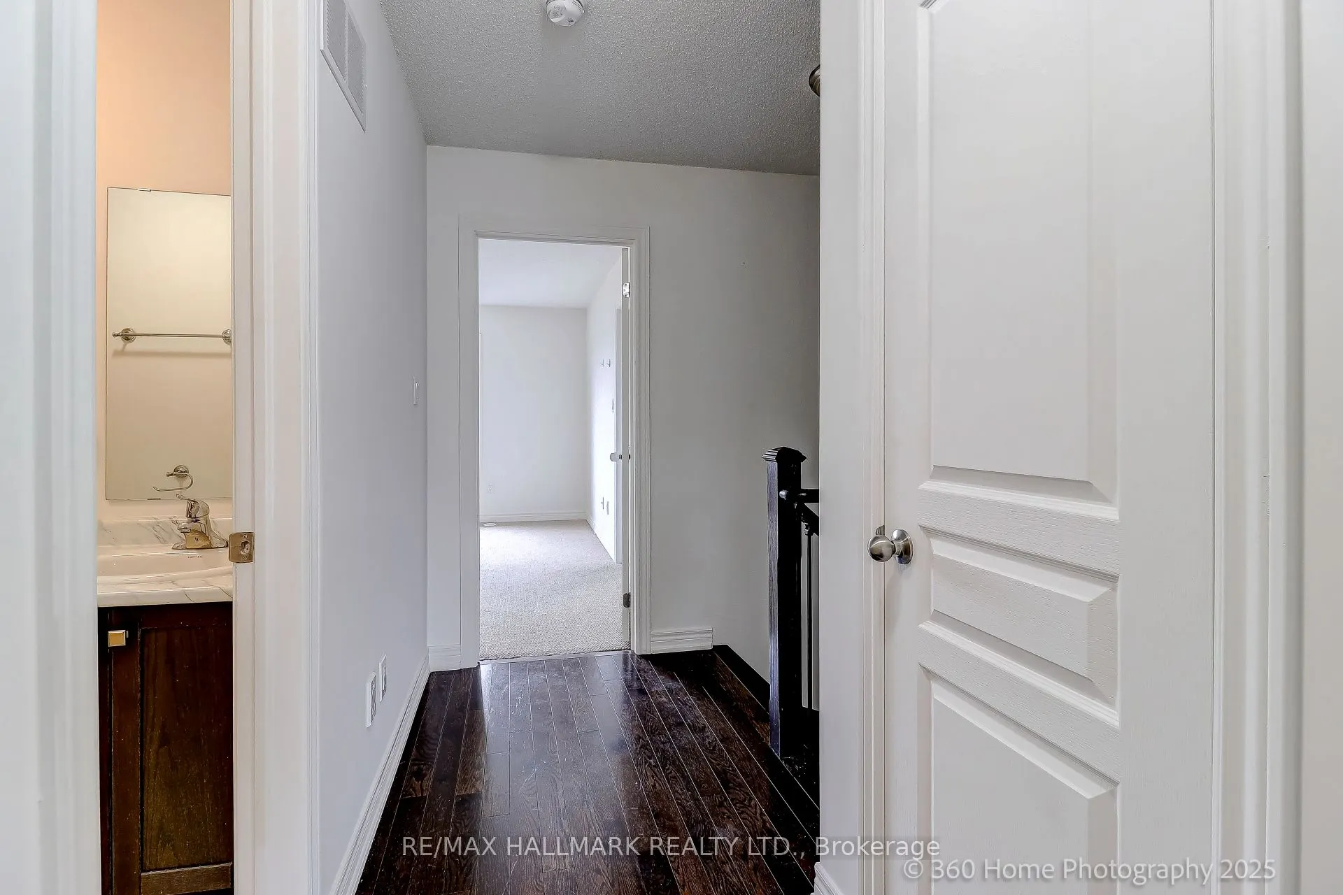 6 Aspen Hills Road, #17