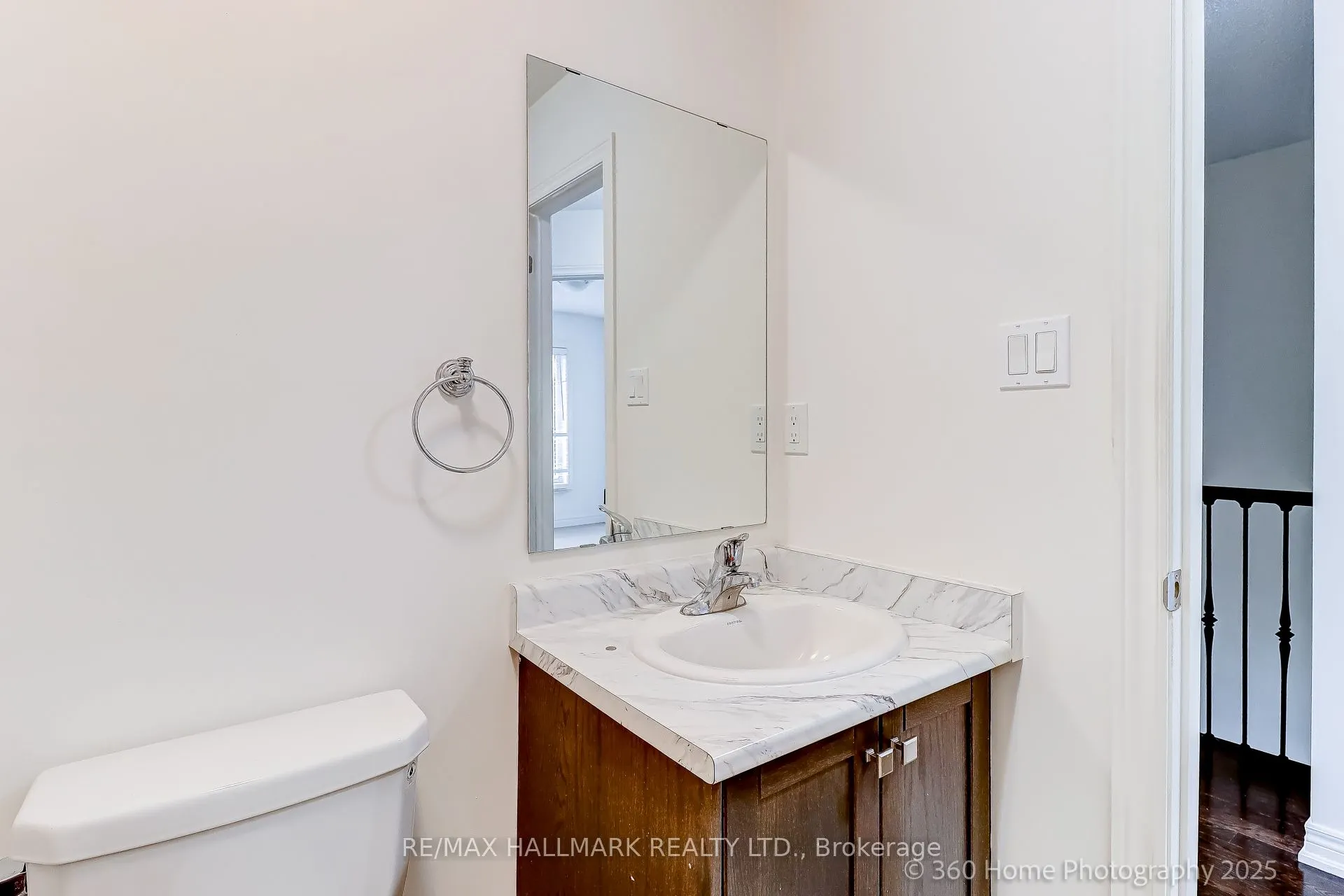 6 Aspen Hills Road, #17